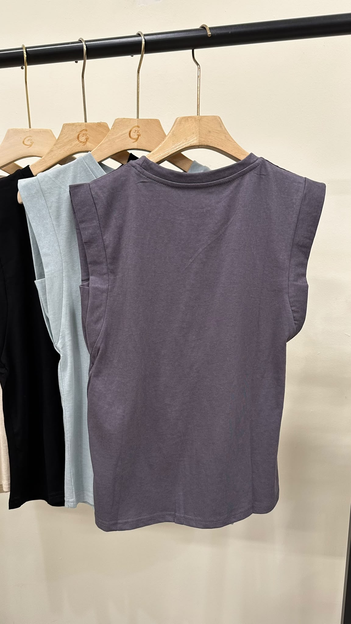 (D4579)Top