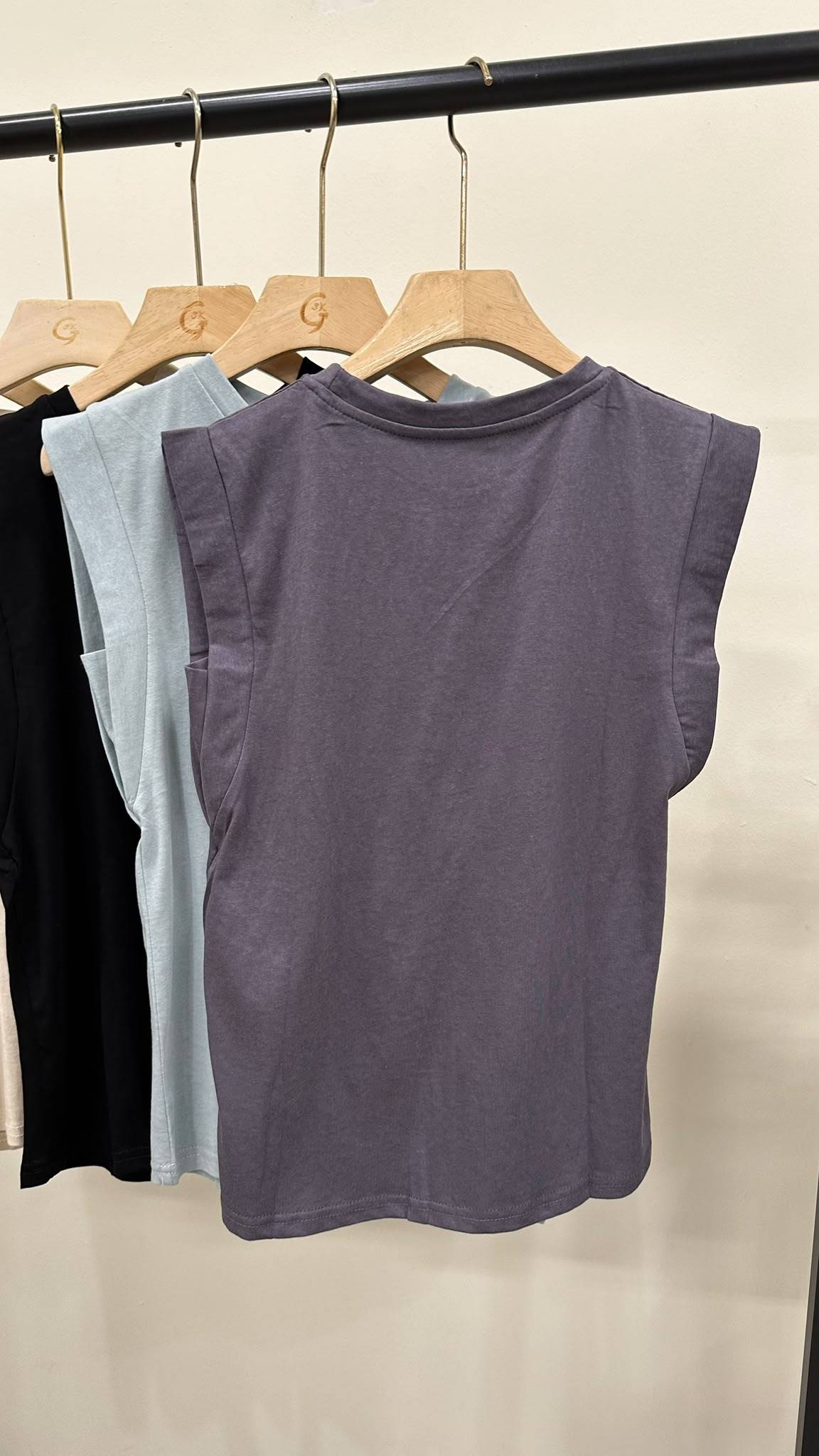 (D4579)Top