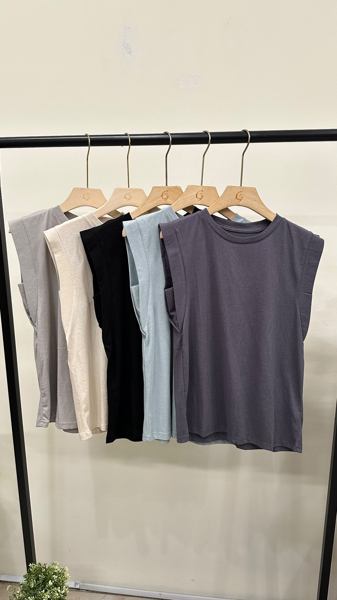 (D4579)Top