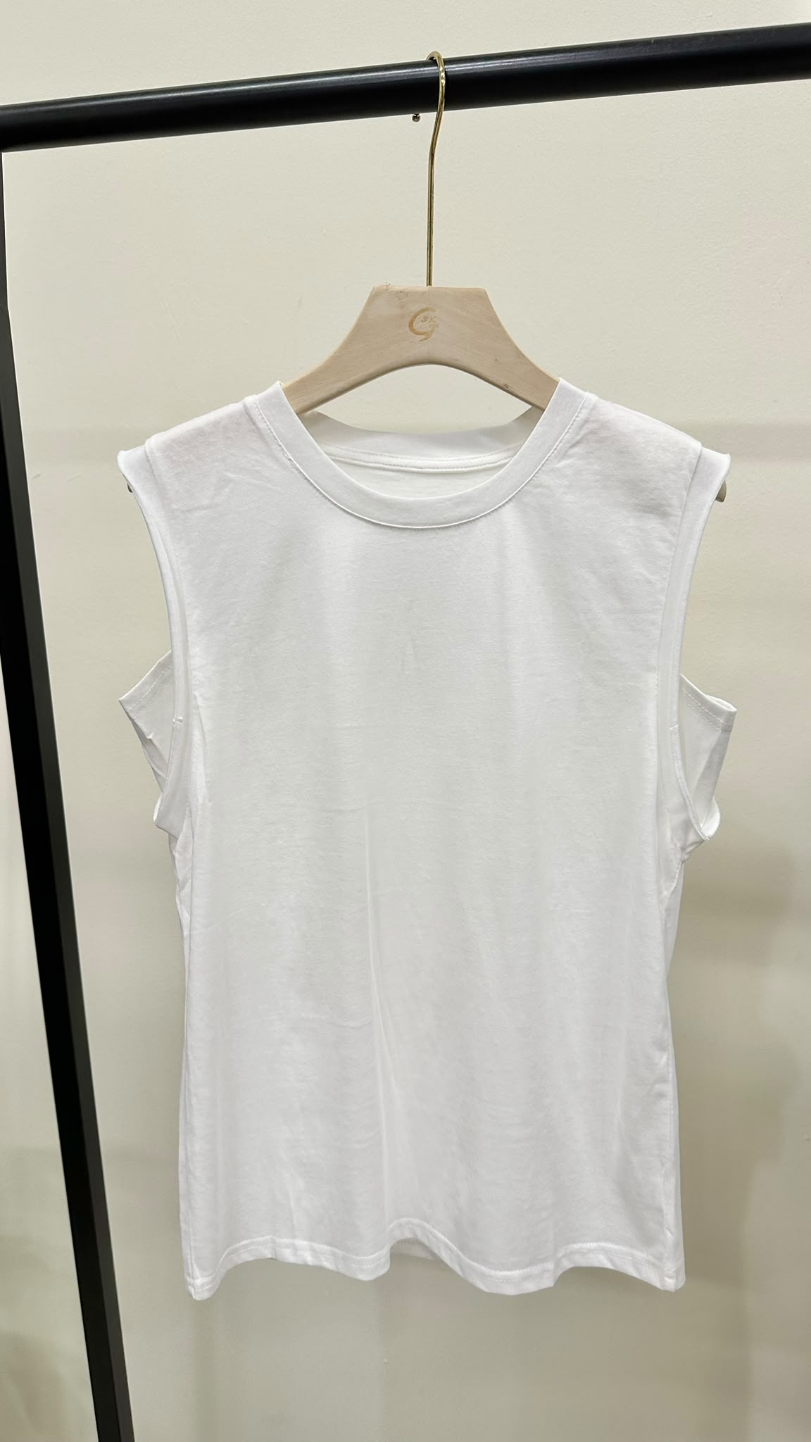 (D4497)Top