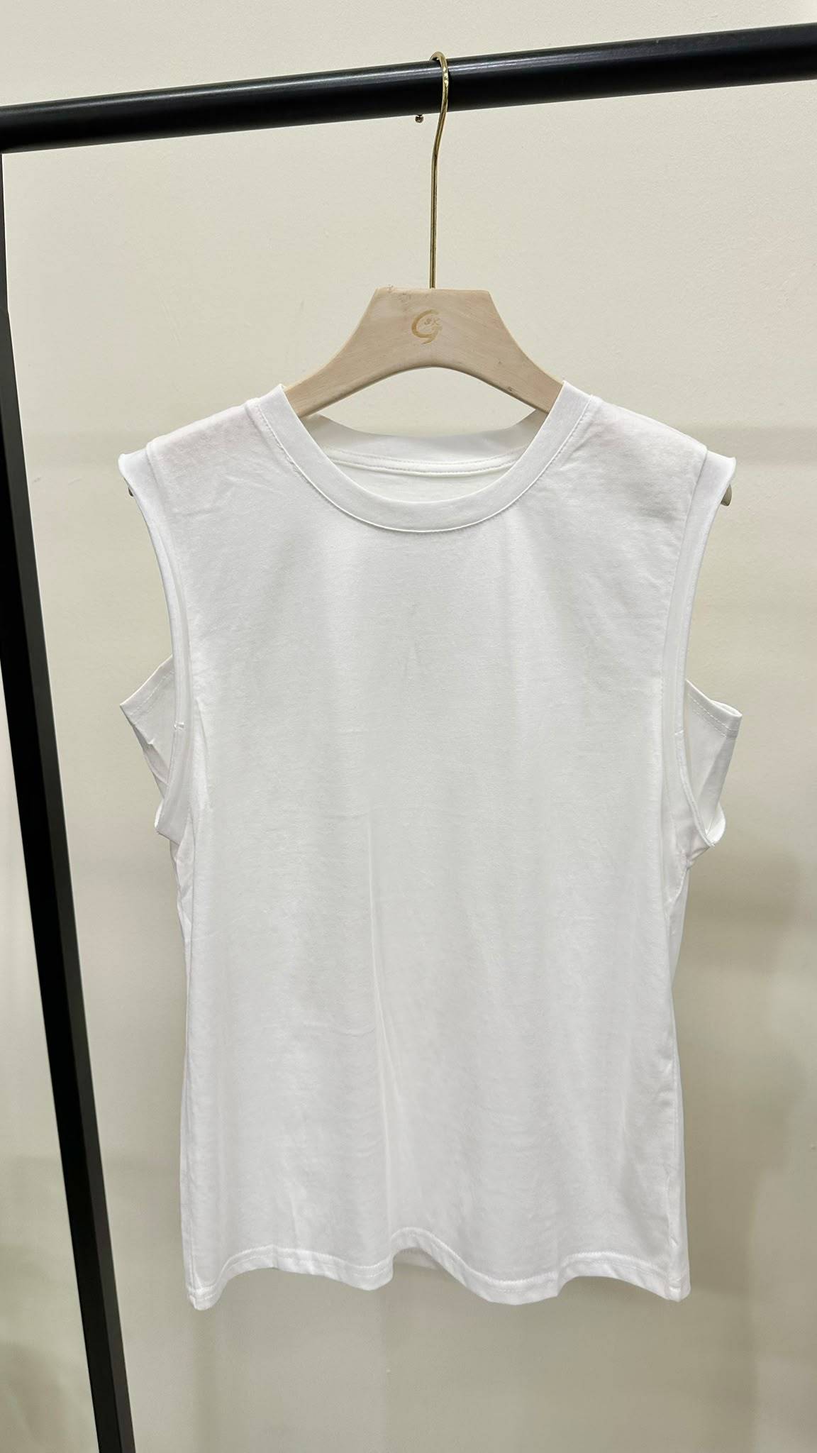(D4497)Top