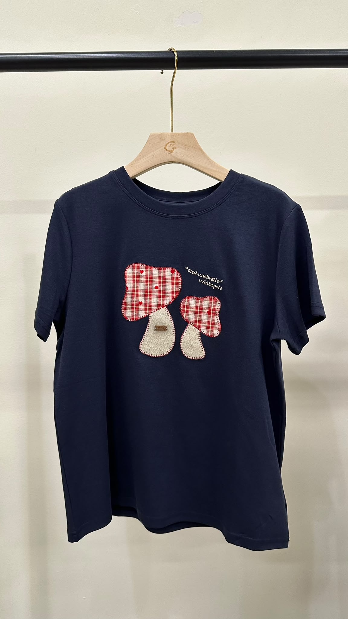 (D4580)Top