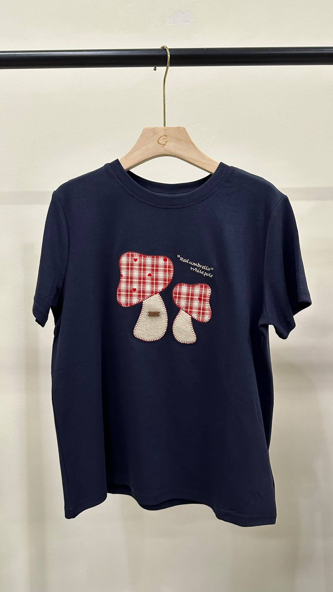 (D4580)Top