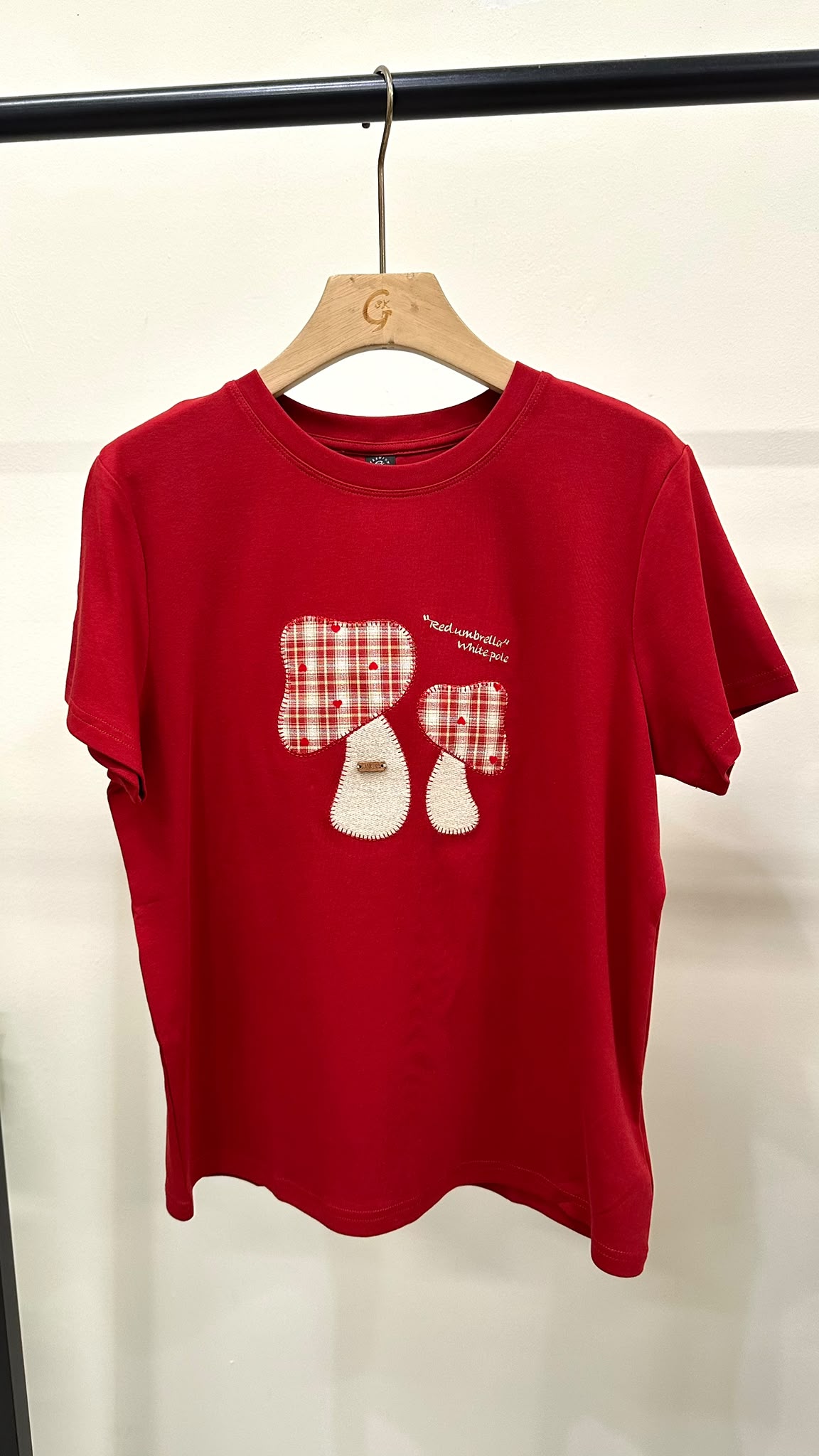 (D4580)Top