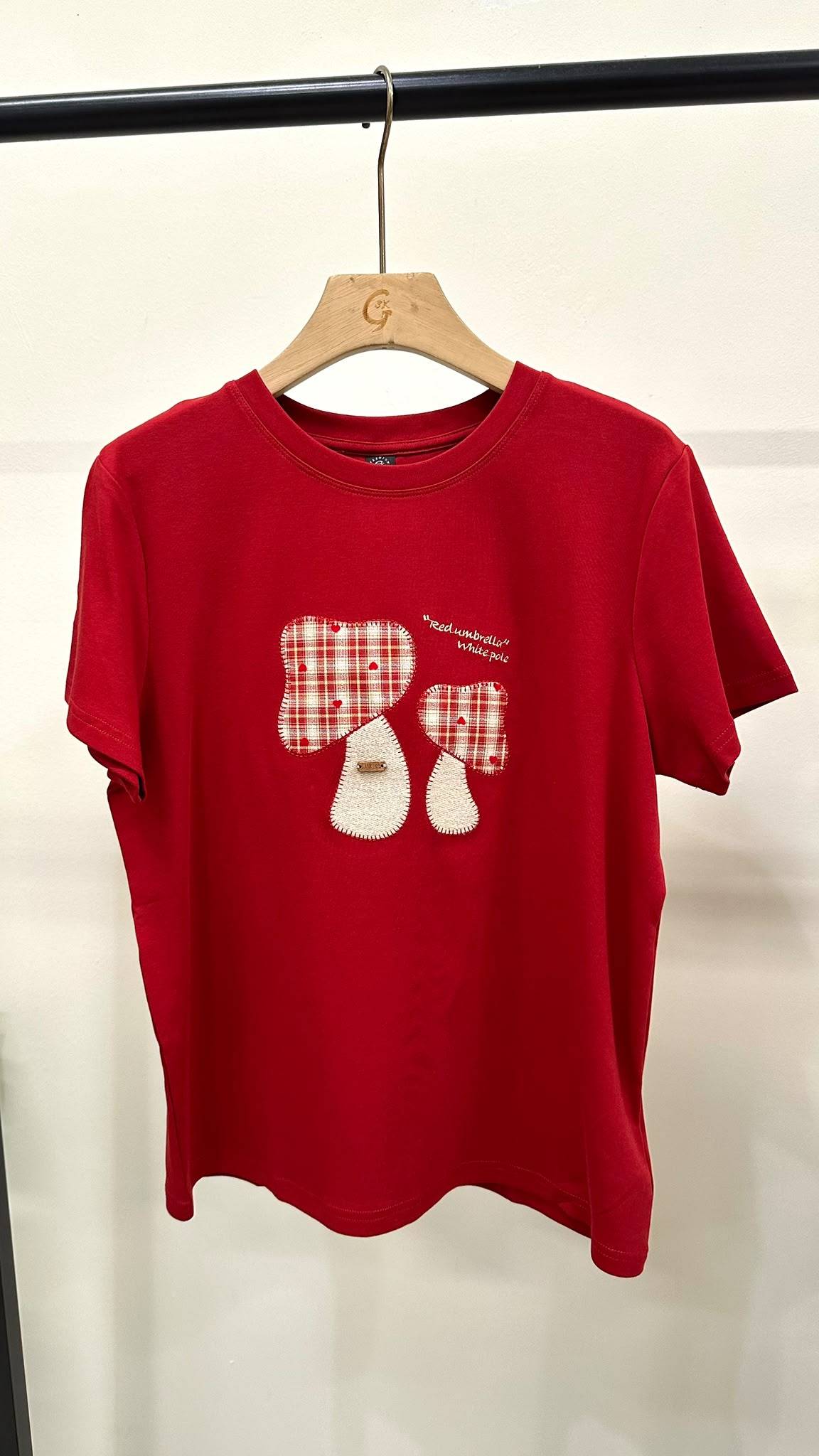 (D4580)Top