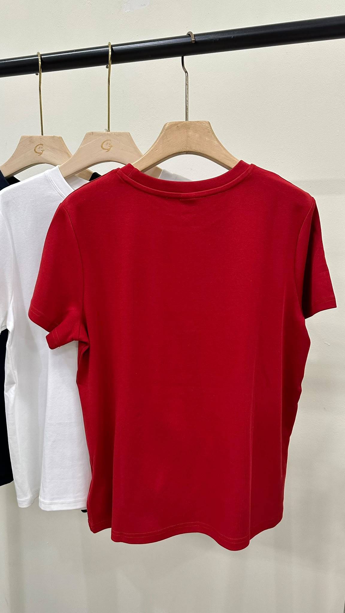 (D4580)Top