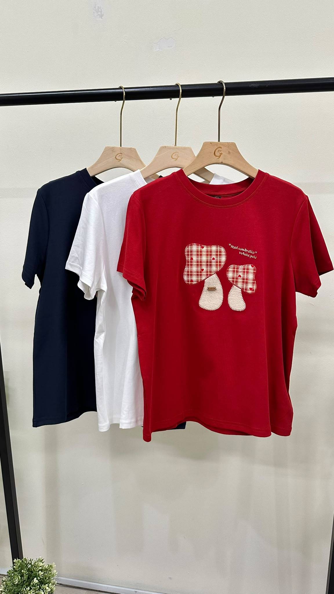 (D4580)Top
