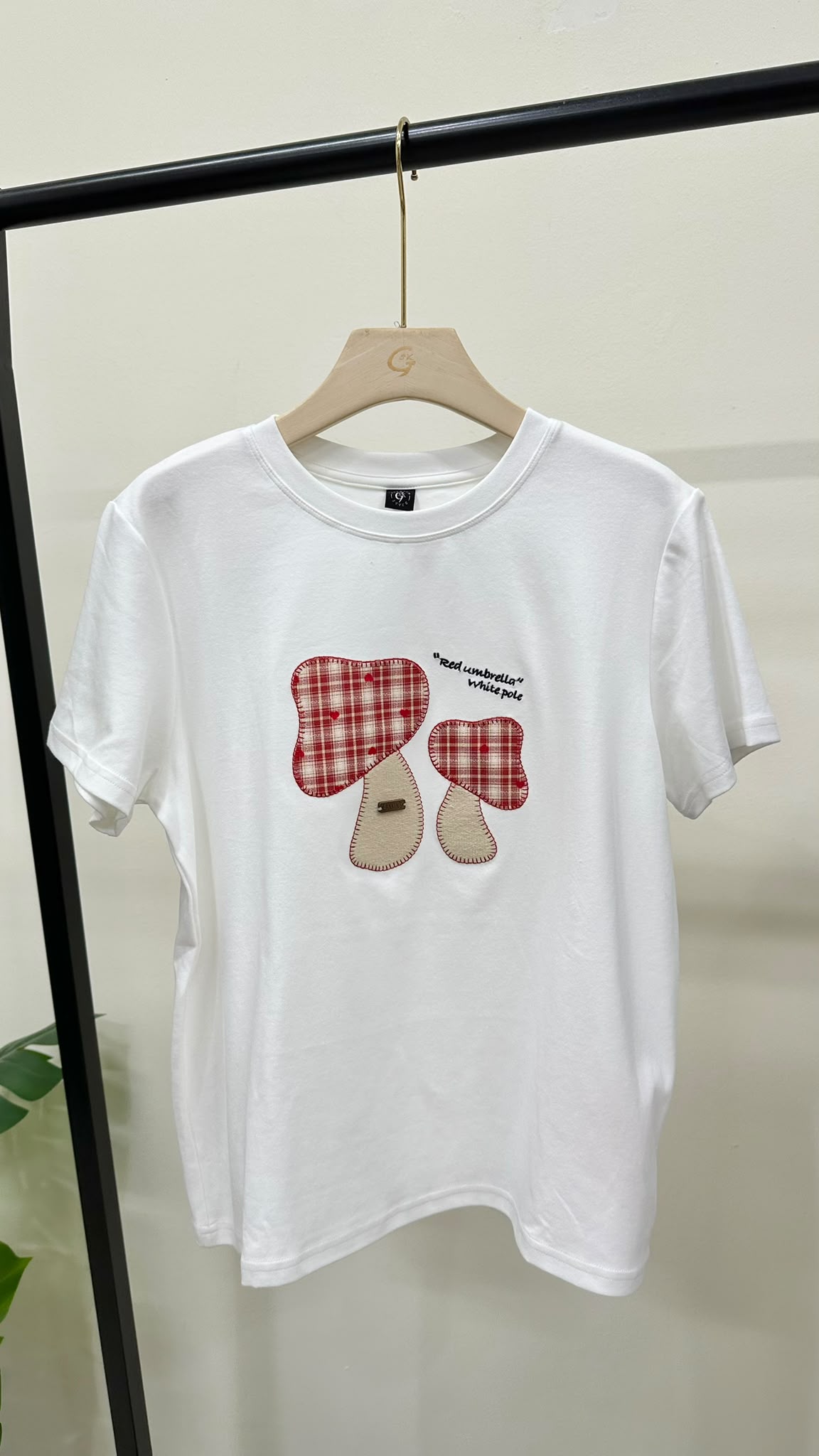 (D4580)Top