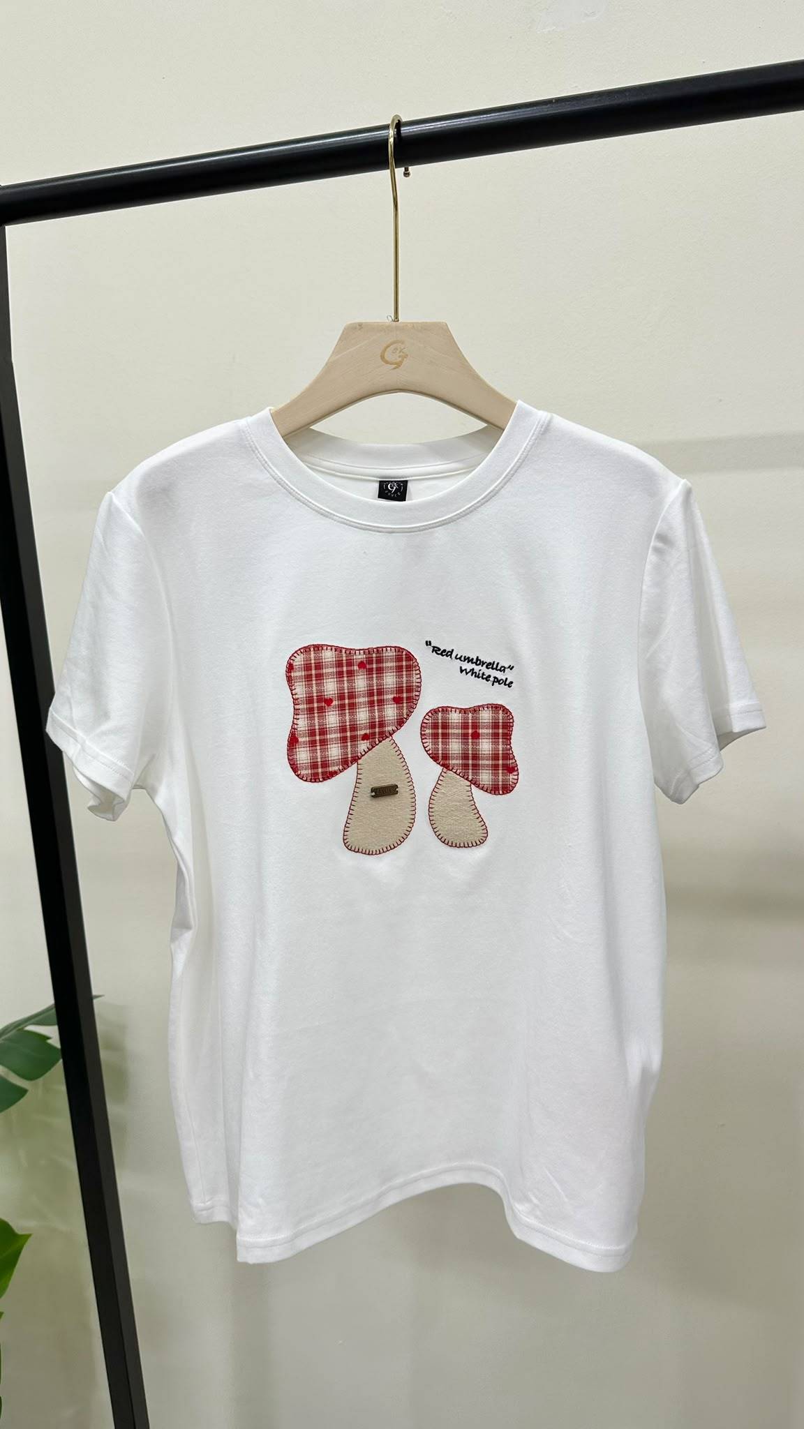 (D4580)Top
