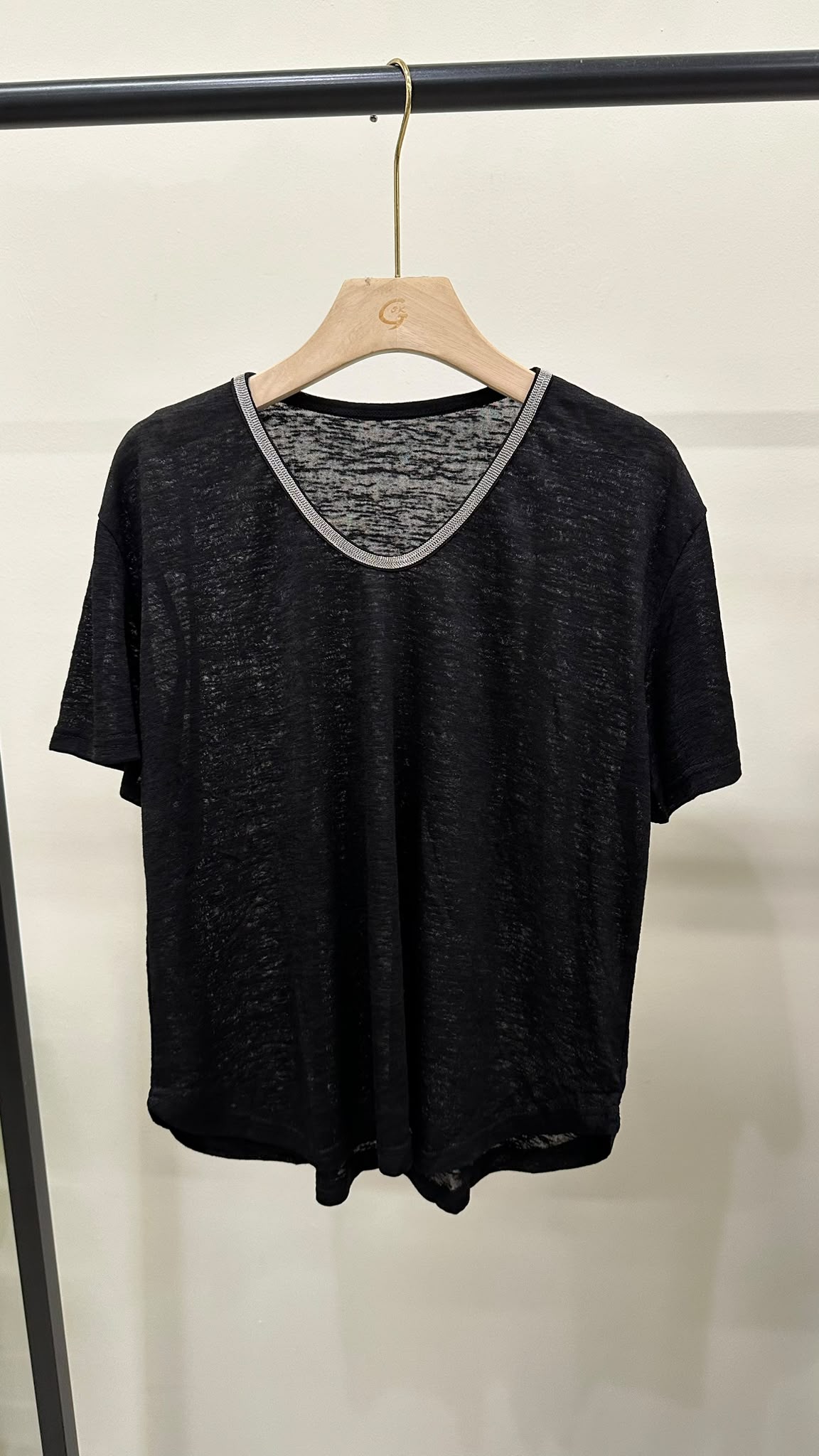 (D4581)Top