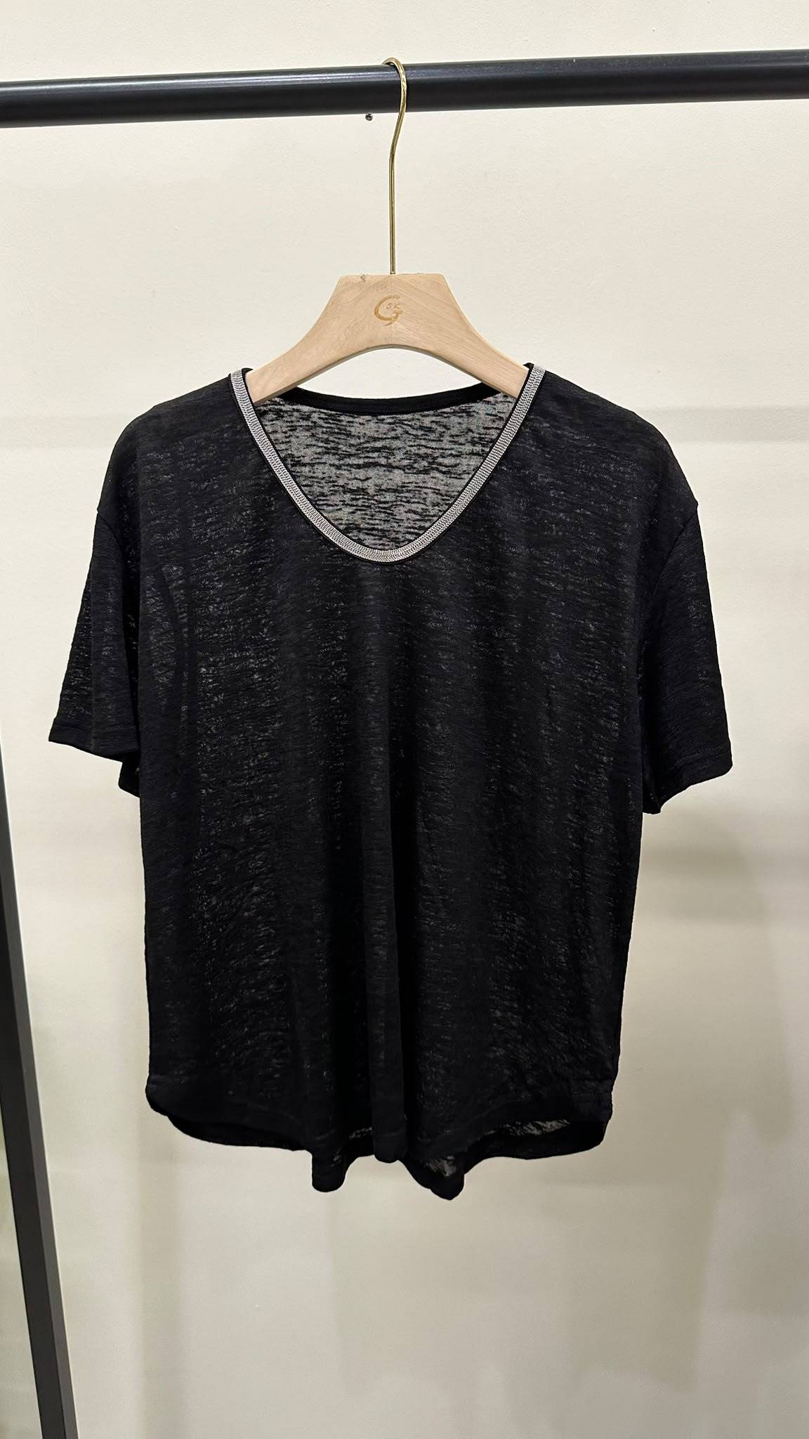 (D4581)Top