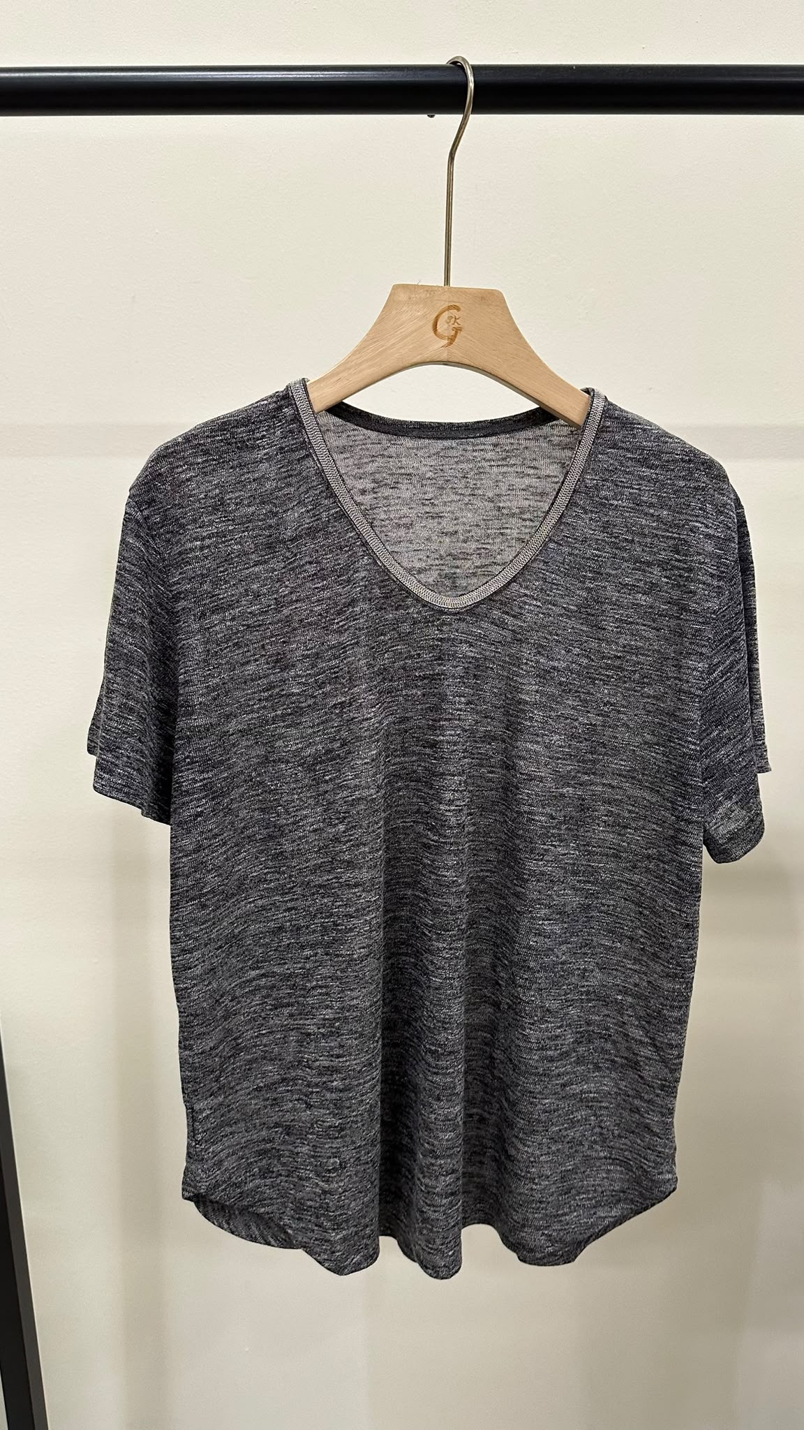 (D4581)Top
