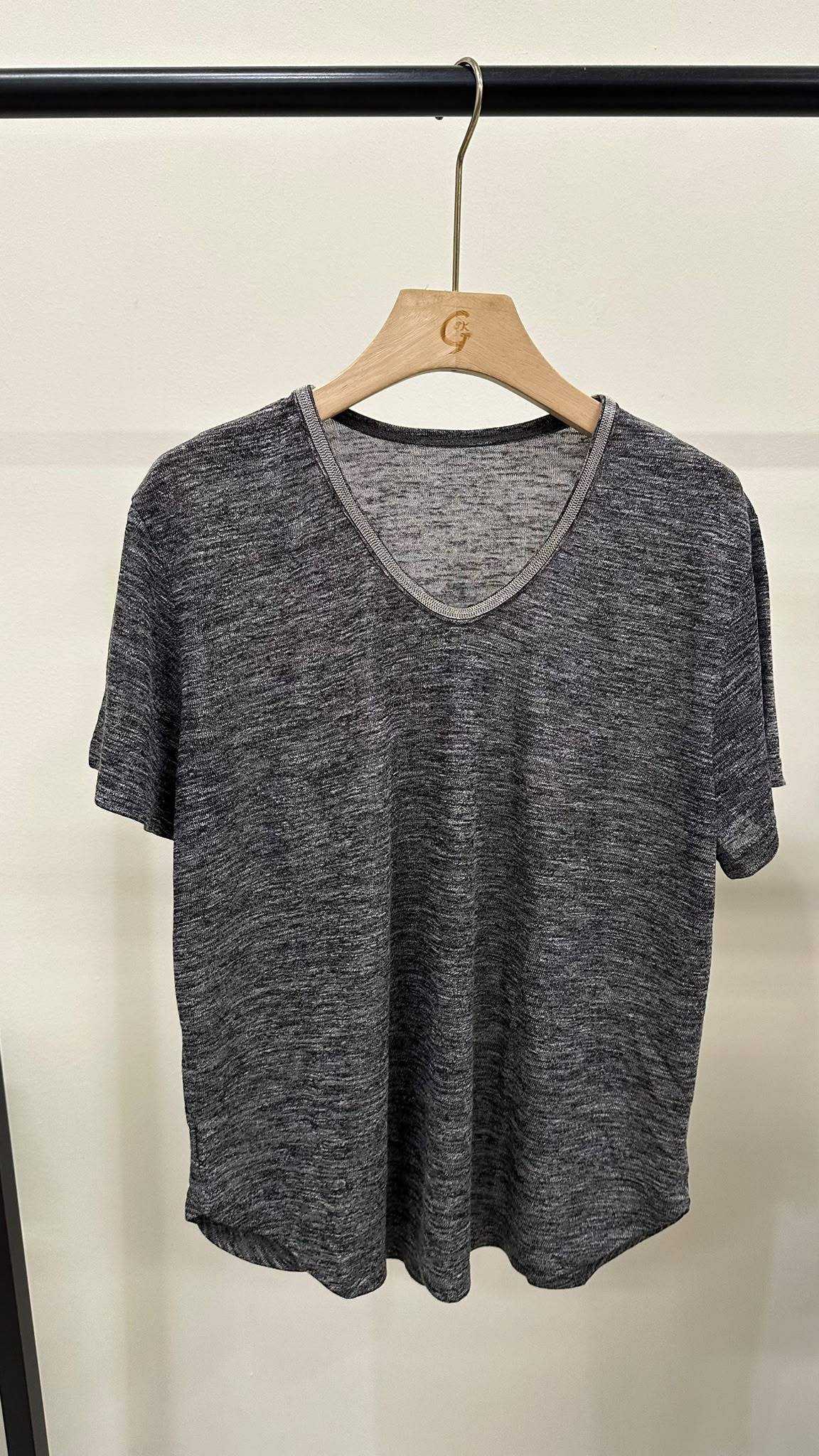 (D4581)Top