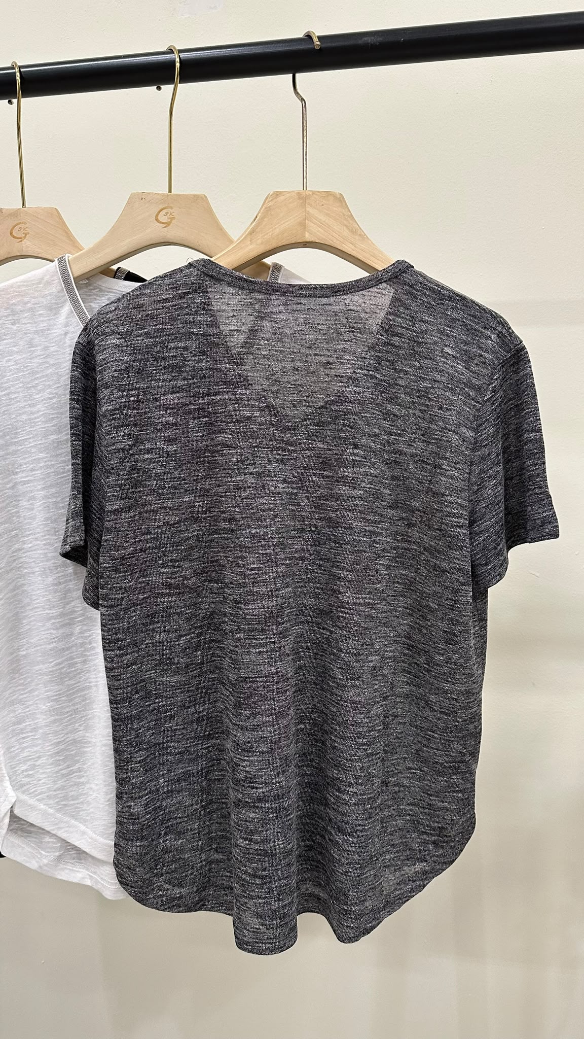 (D4581)Top
