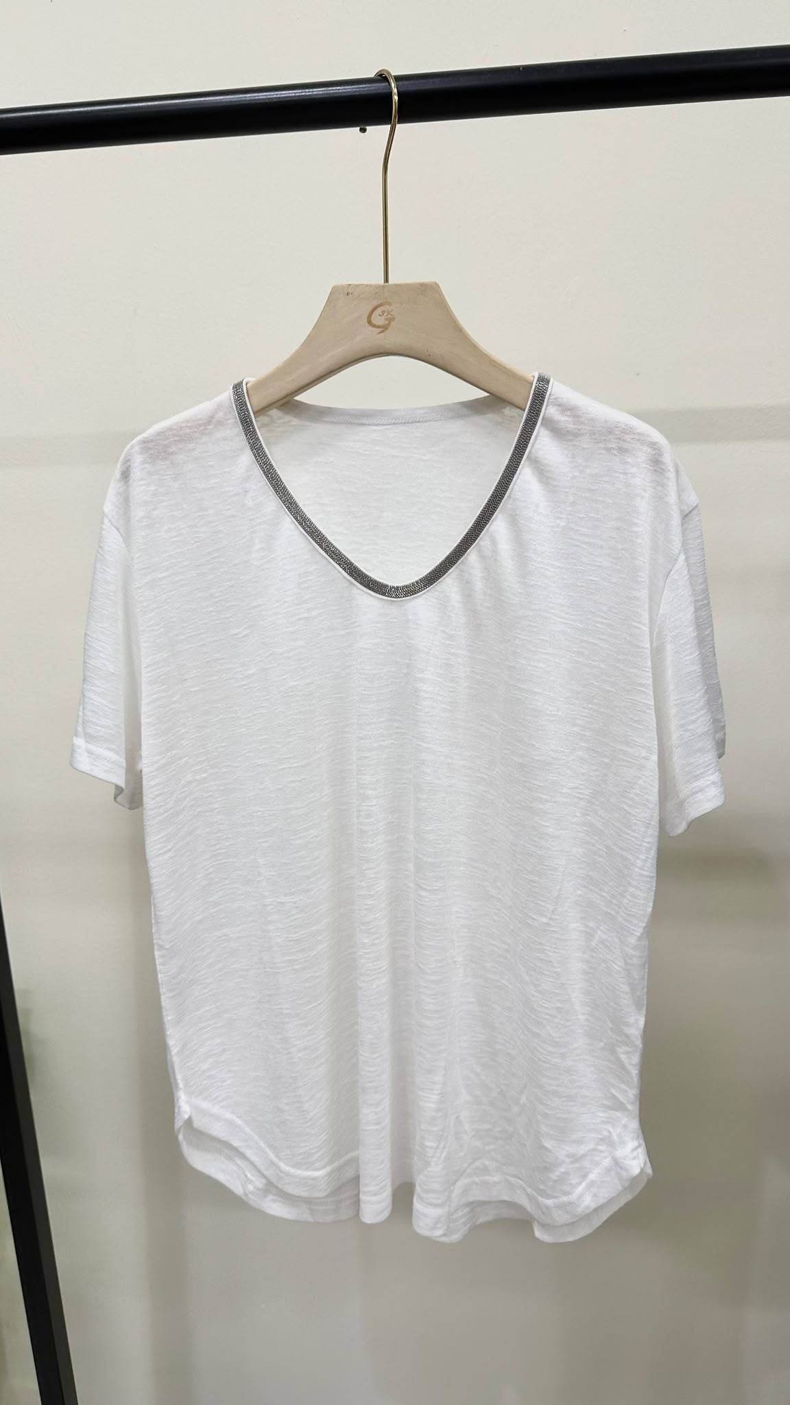 (D4581)Top