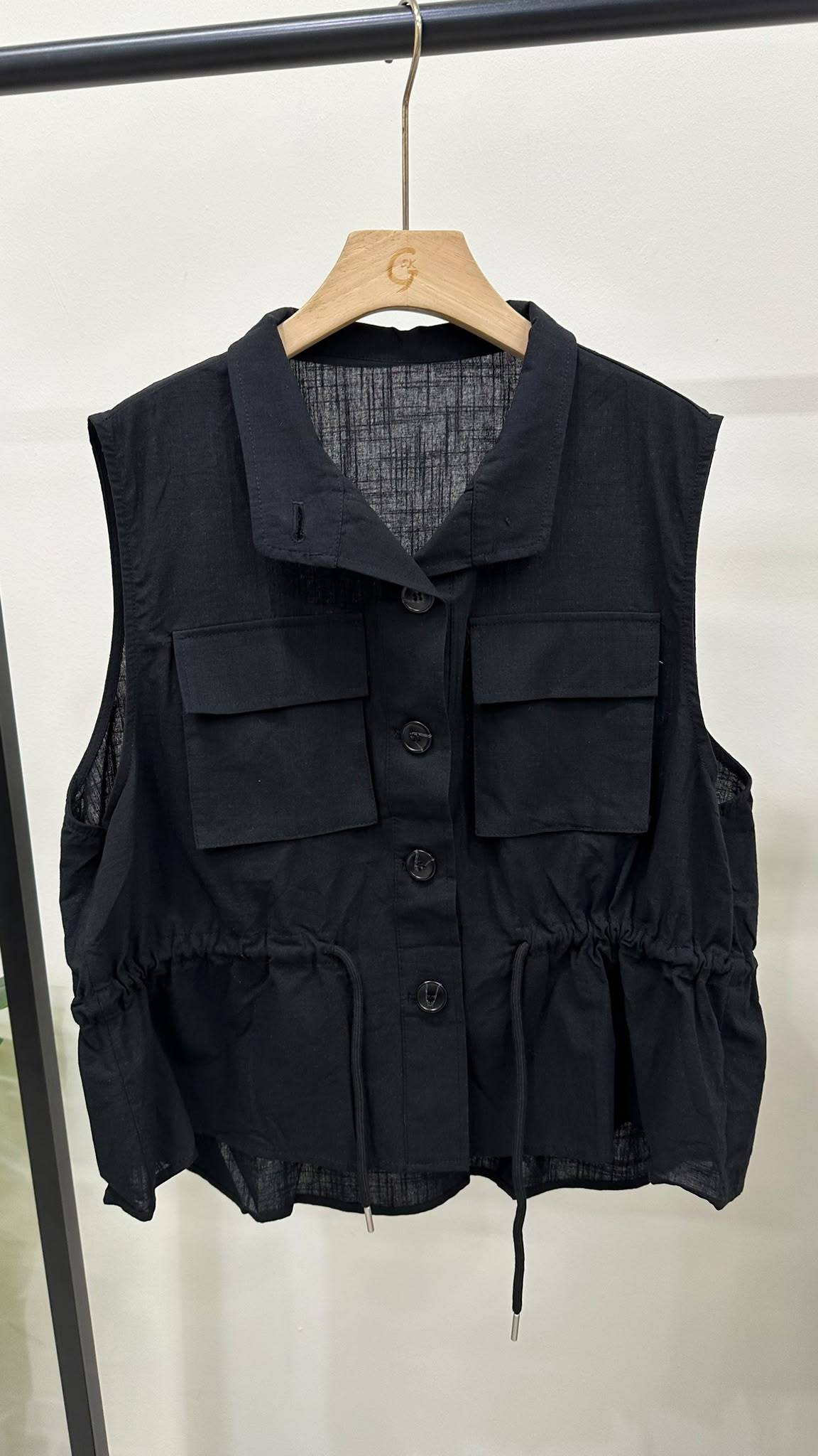 (D4582)Top