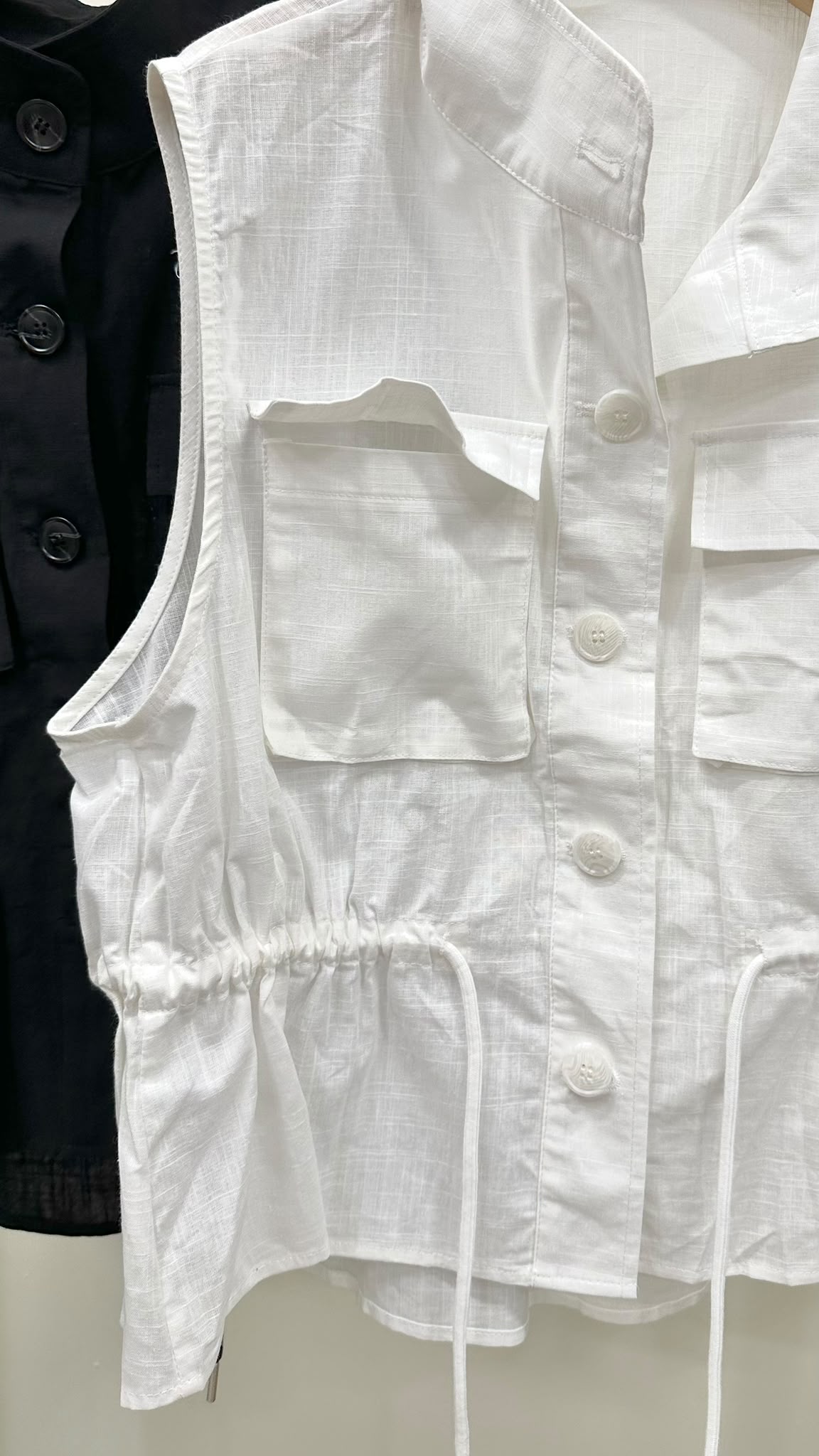 (D4582)Top