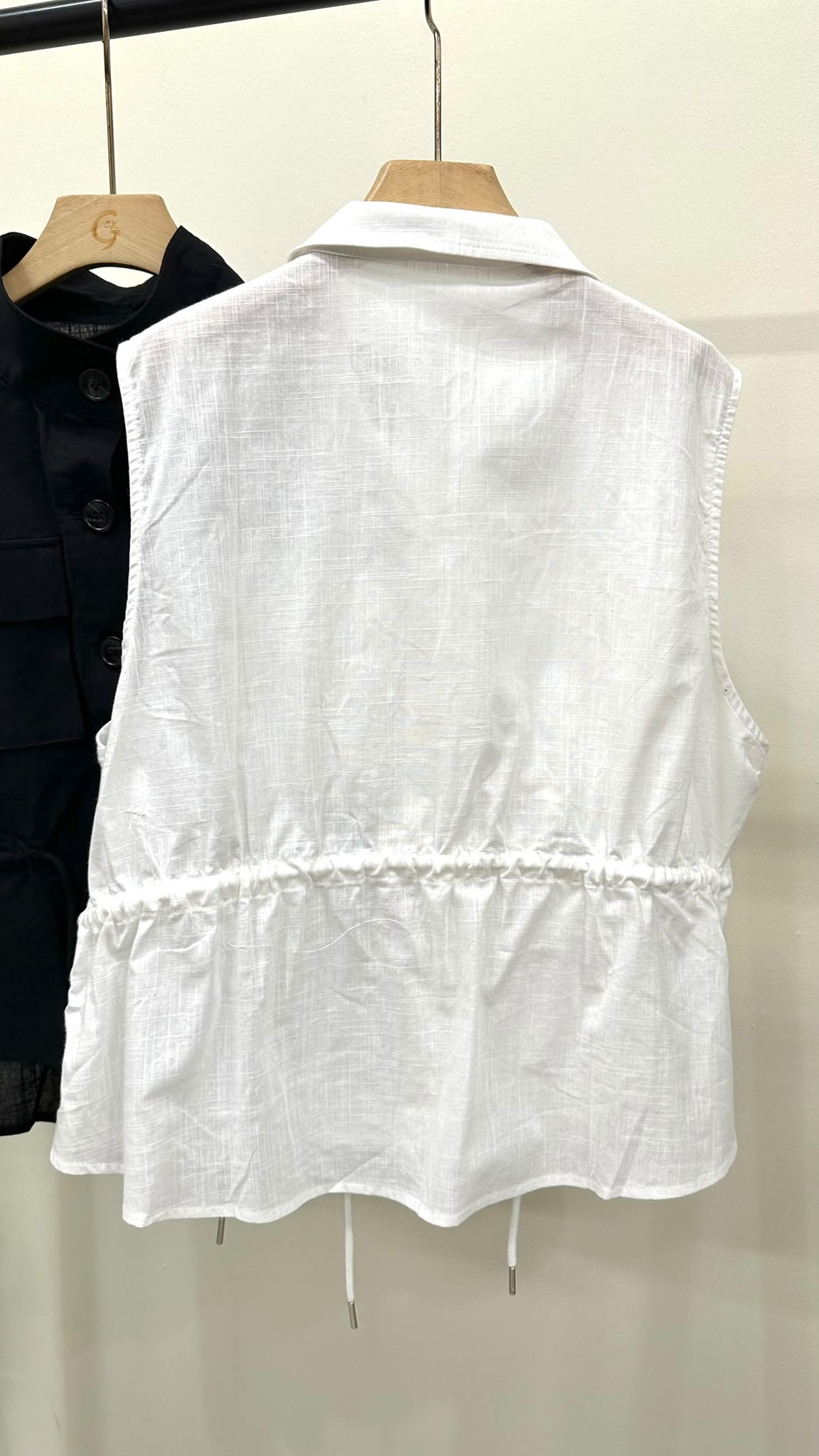 (D4582)Top