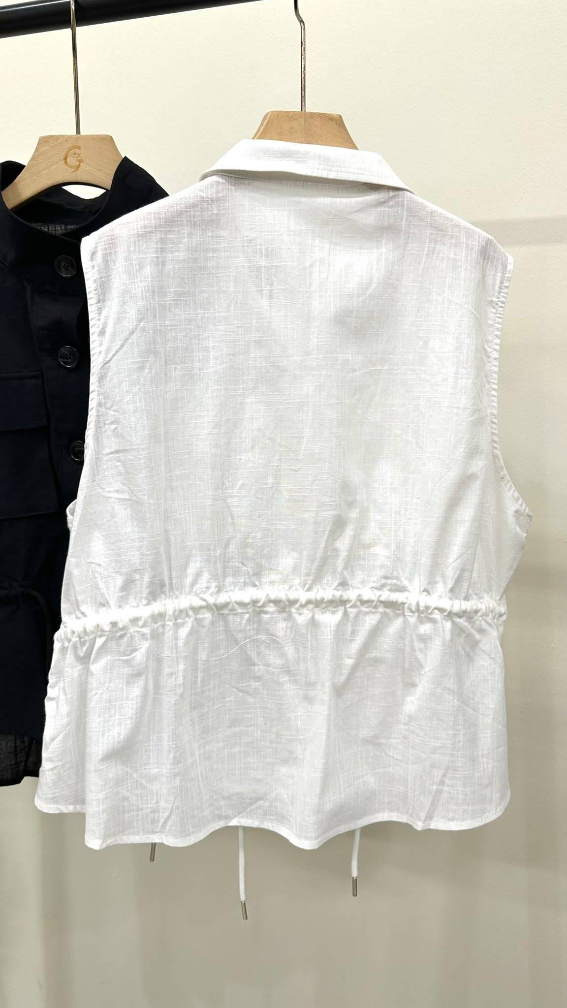 (D4582)Top