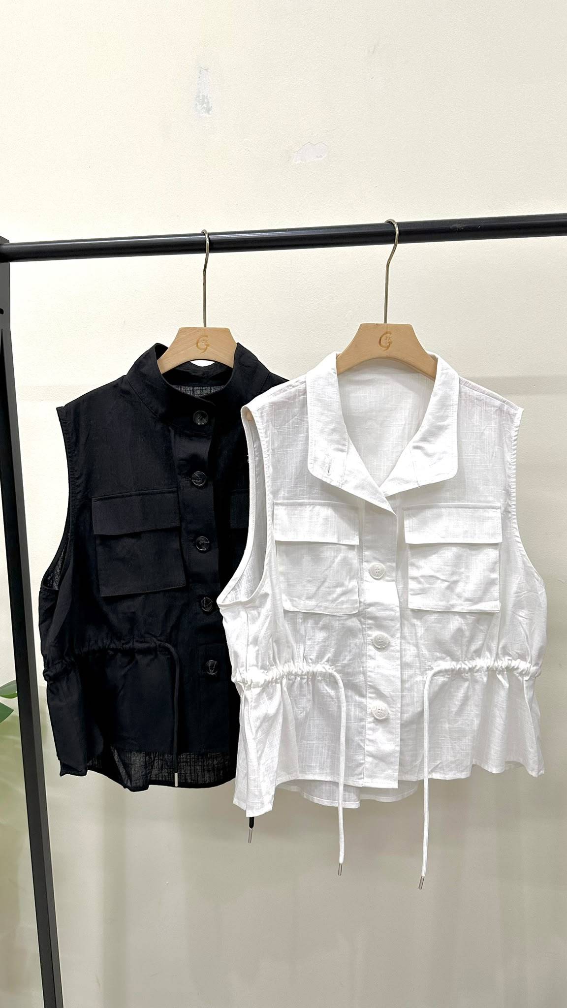(D4582)Top