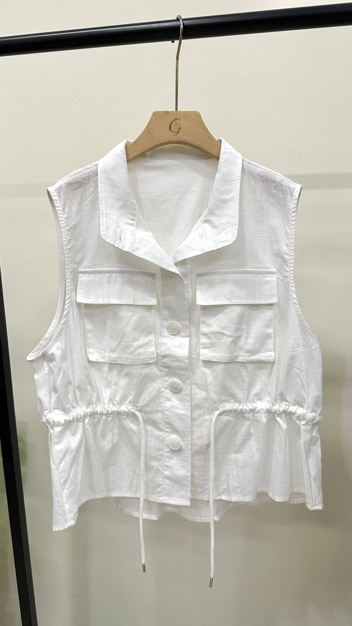 (D4582)Top