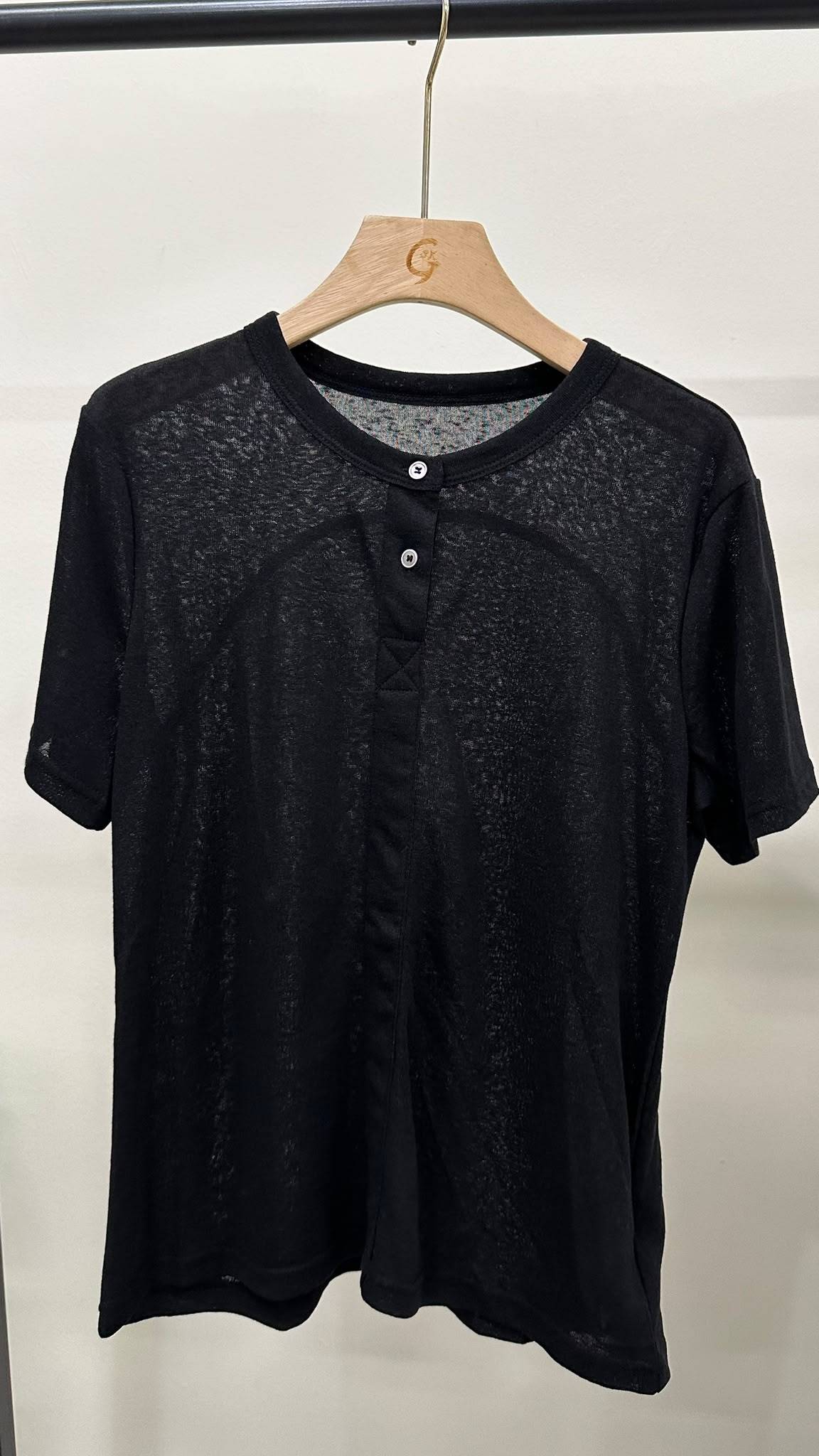 (D4583)Top