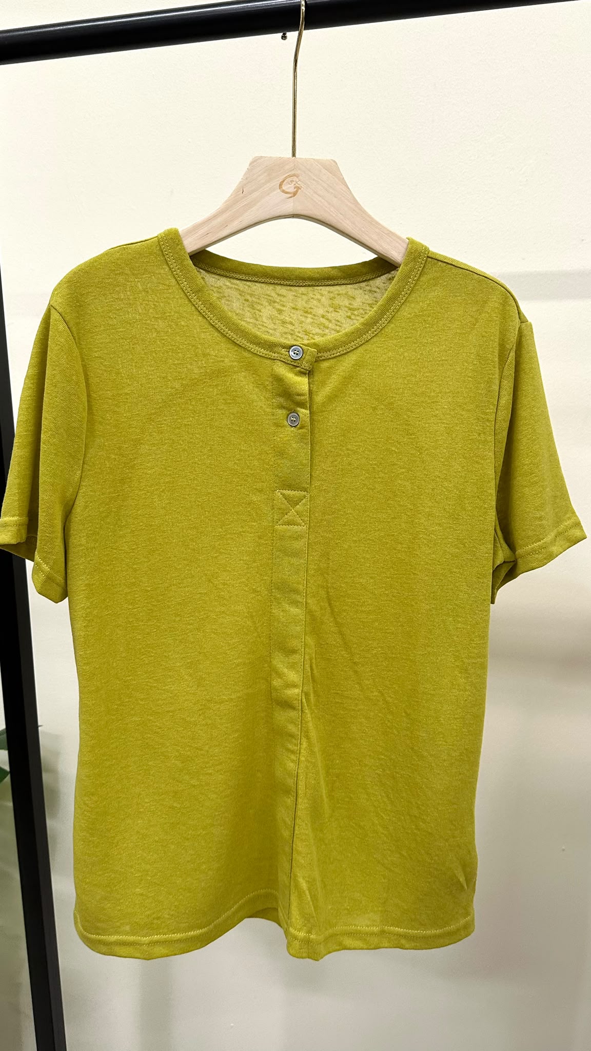 (D4583)Top