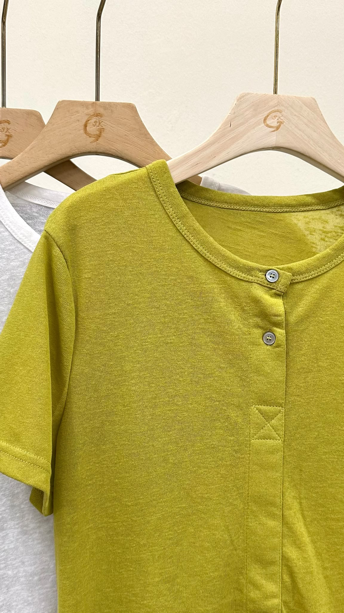 (D4583)Top