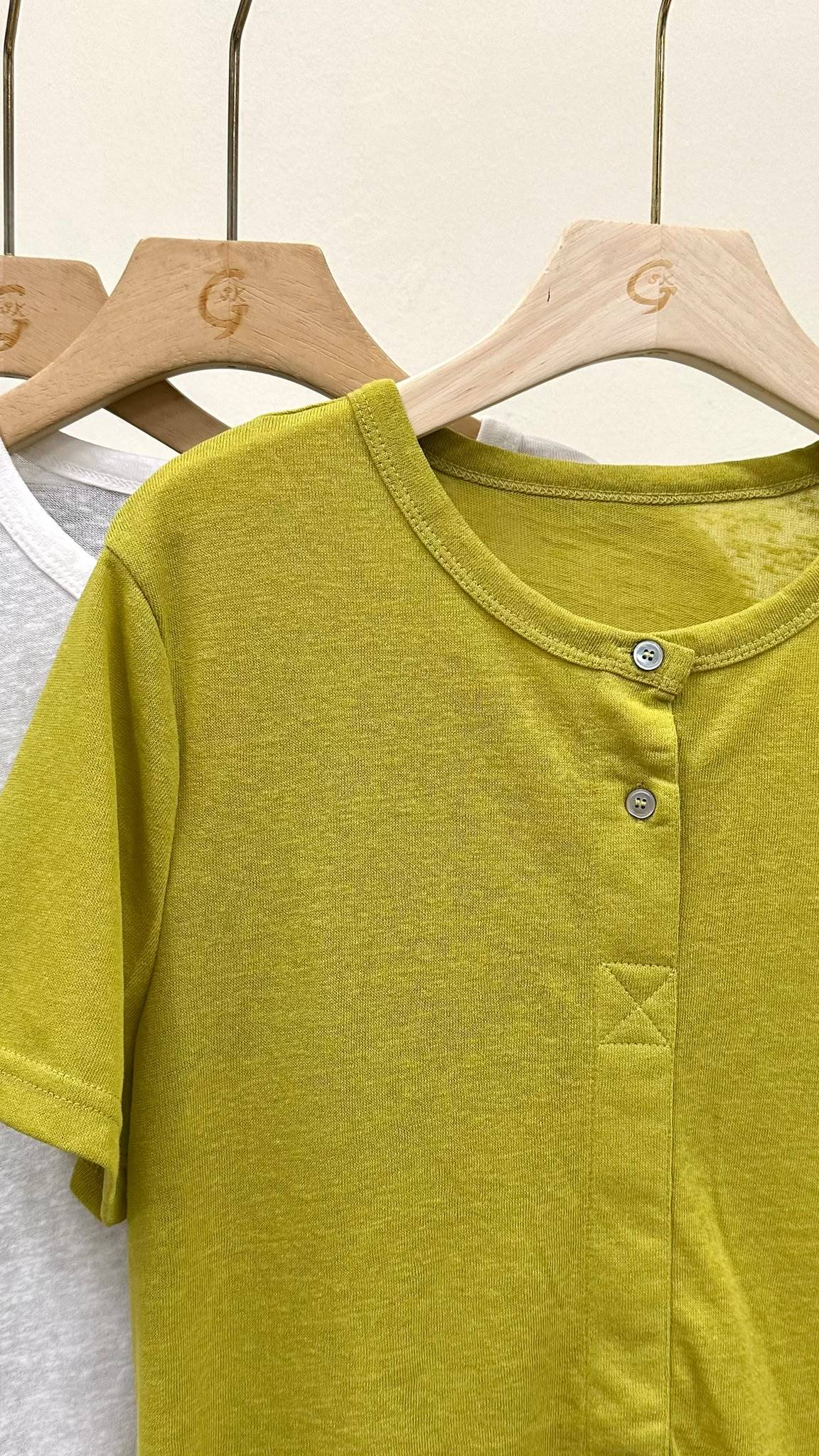 (D4583)Top