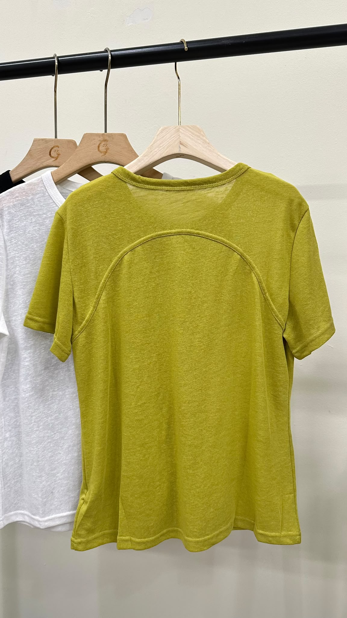 (D4583)Top