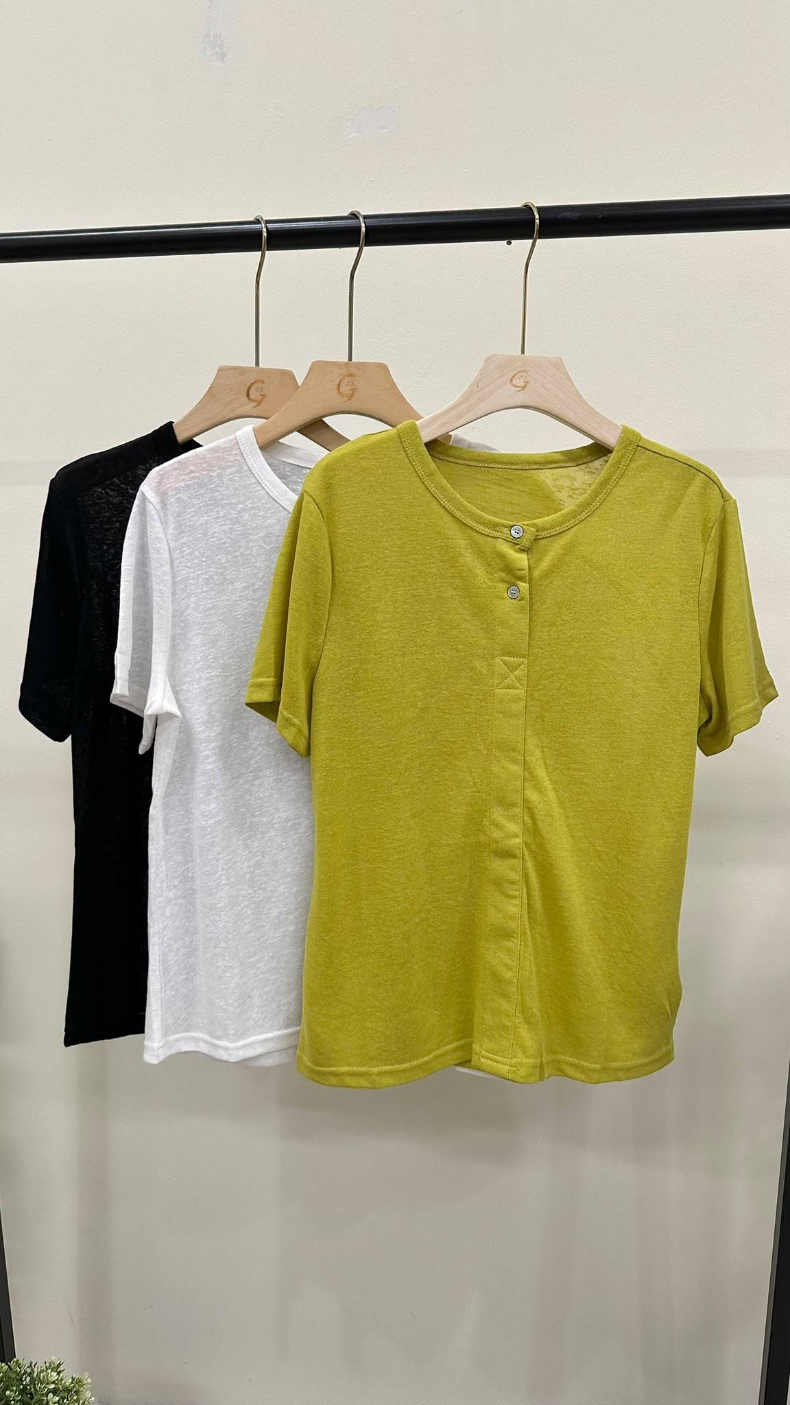 (D4583)Top