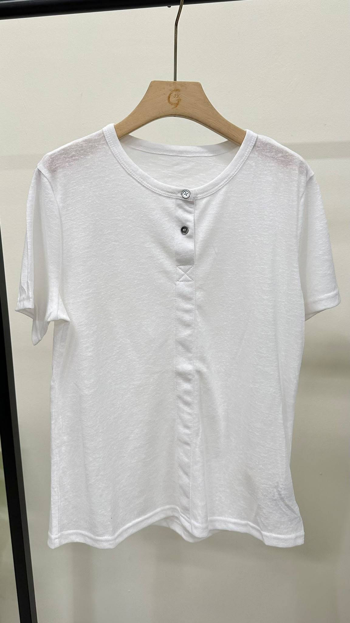 (D4583)Top