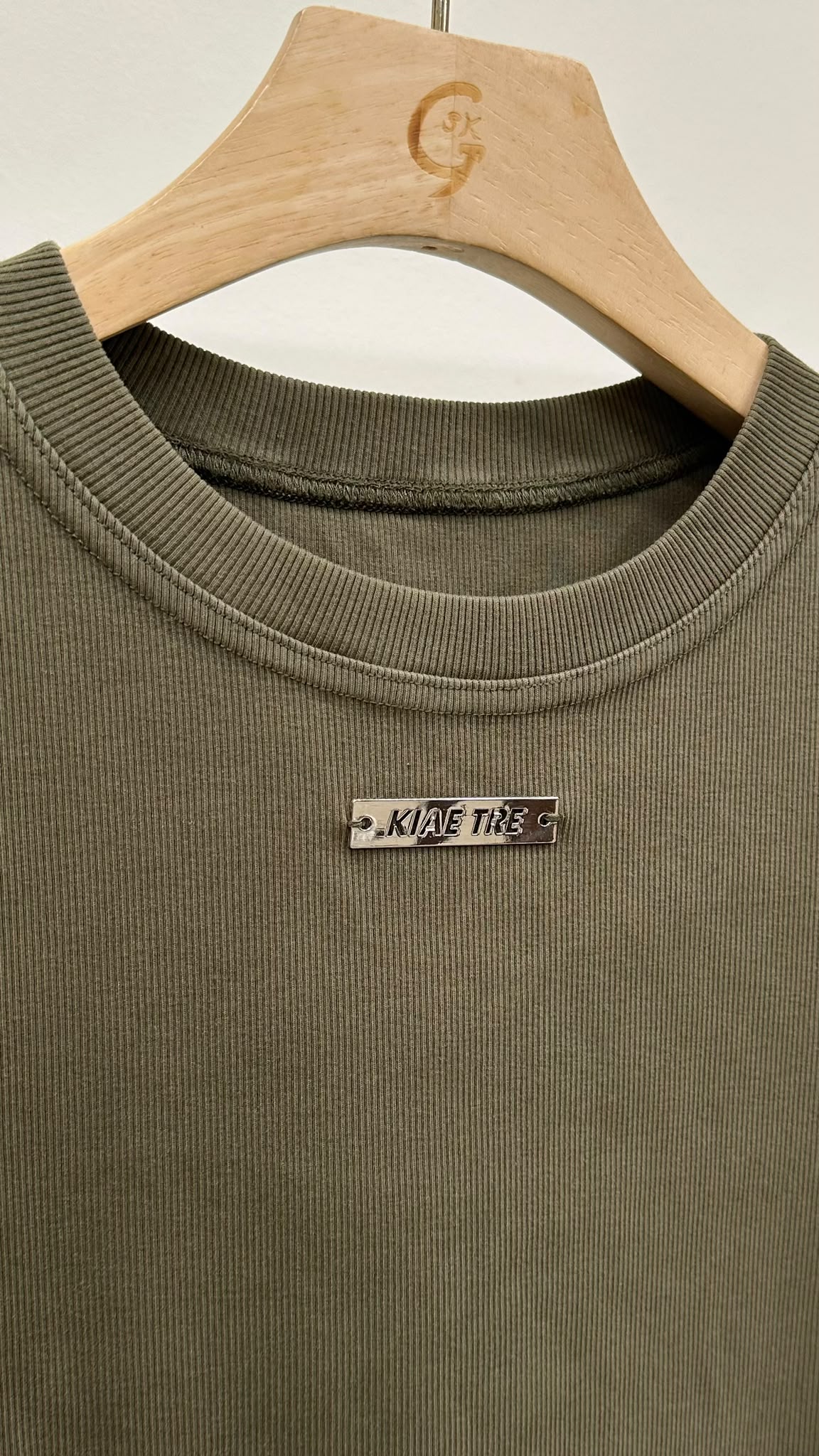 (D4584)Top