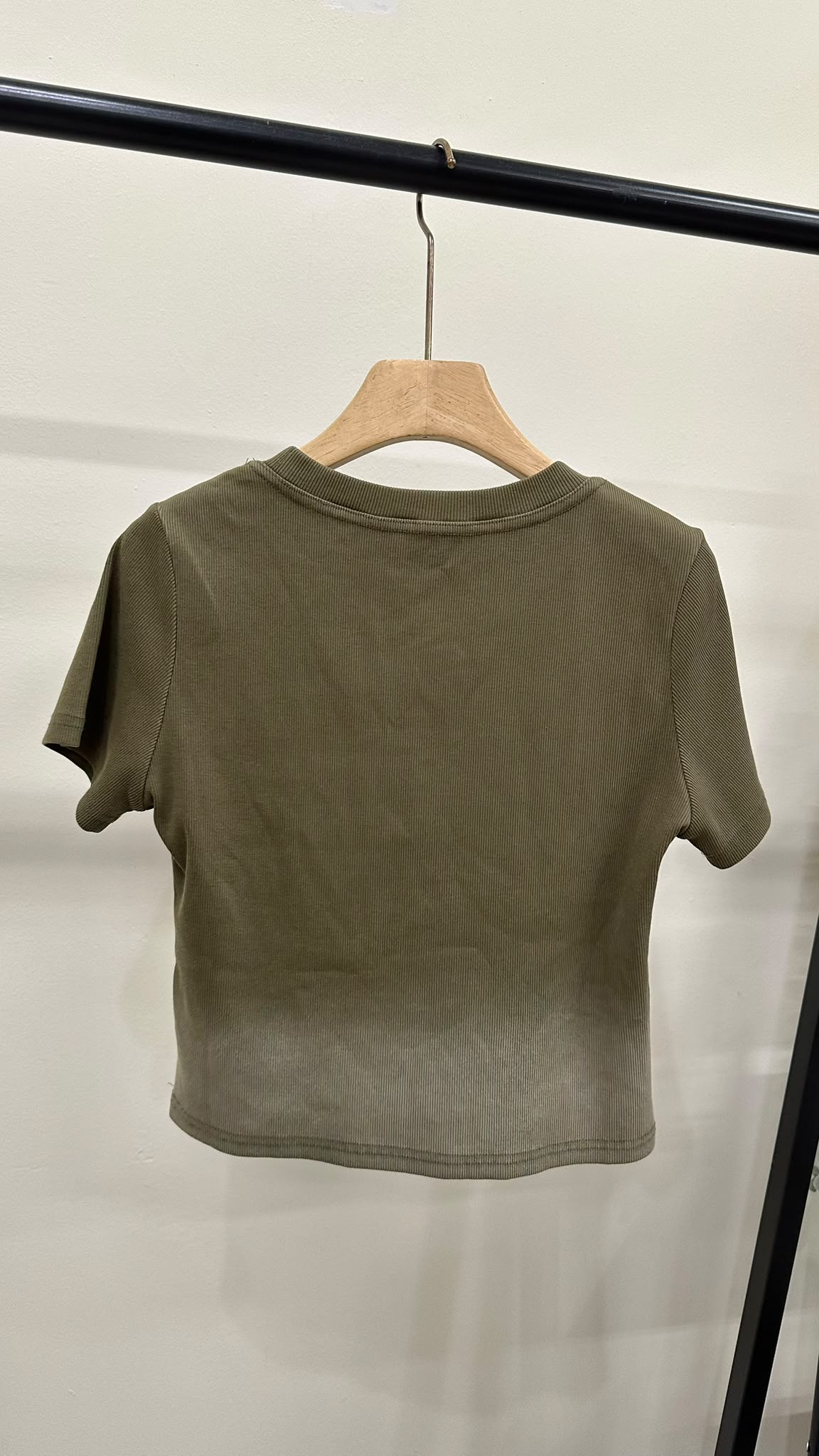 (D4584)Top