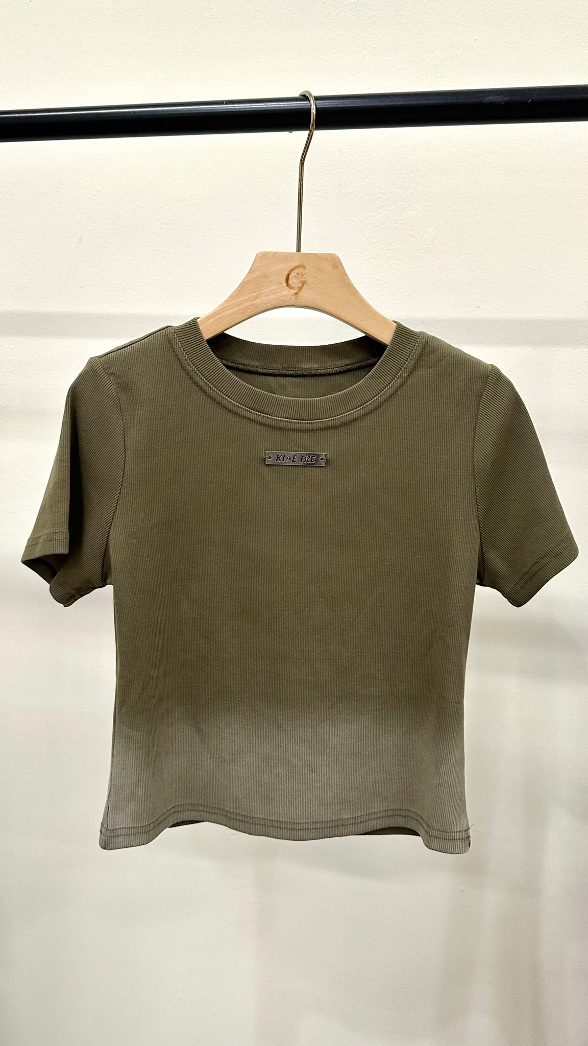 (D4584)Top