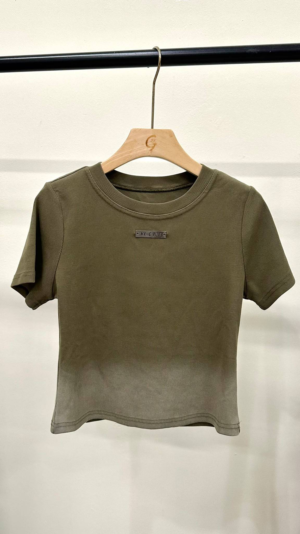 (D4584)Top