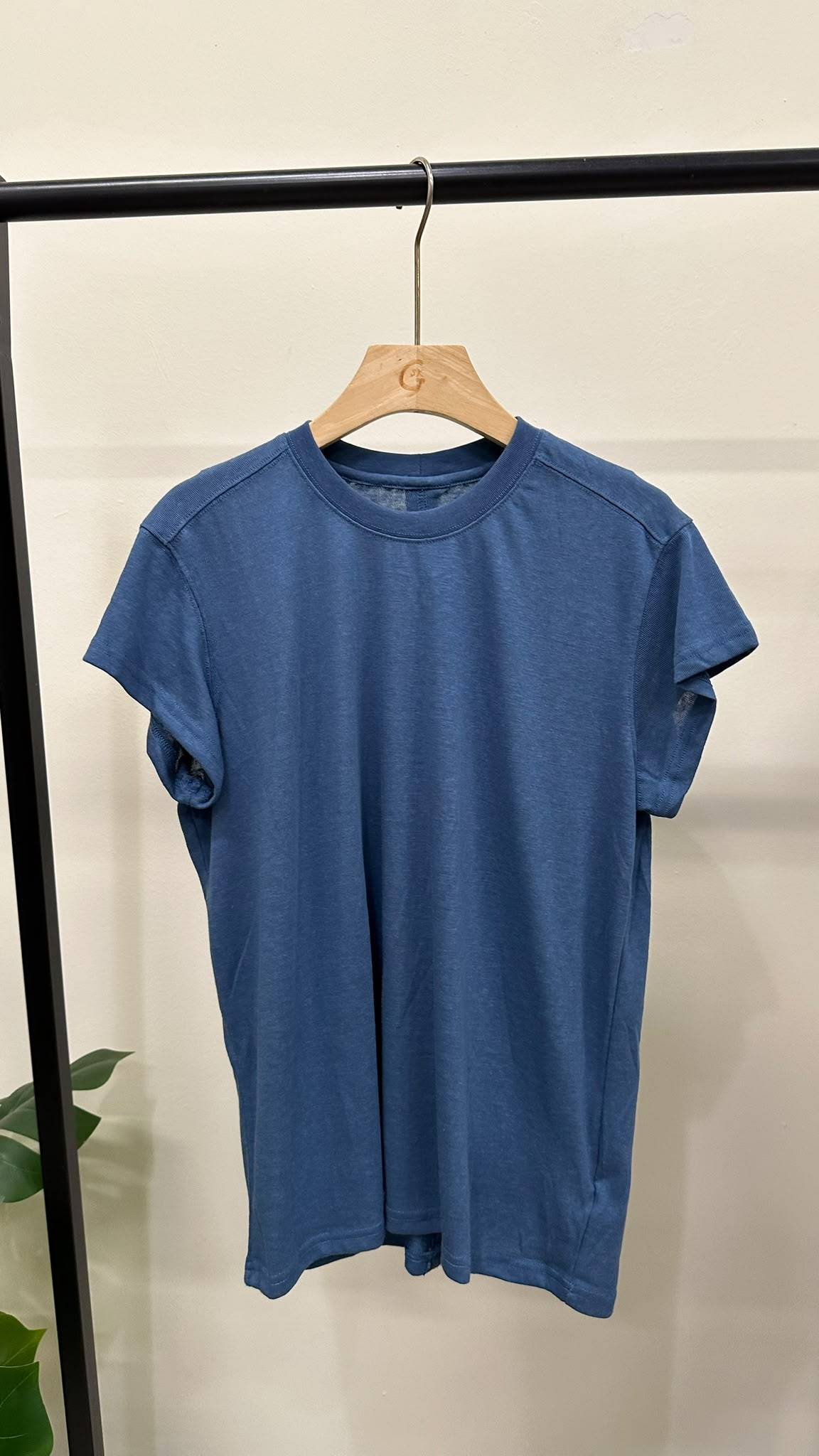 (D4585)Top