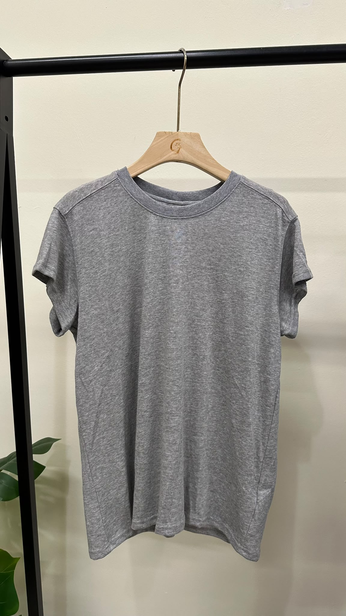 (D4585)Top