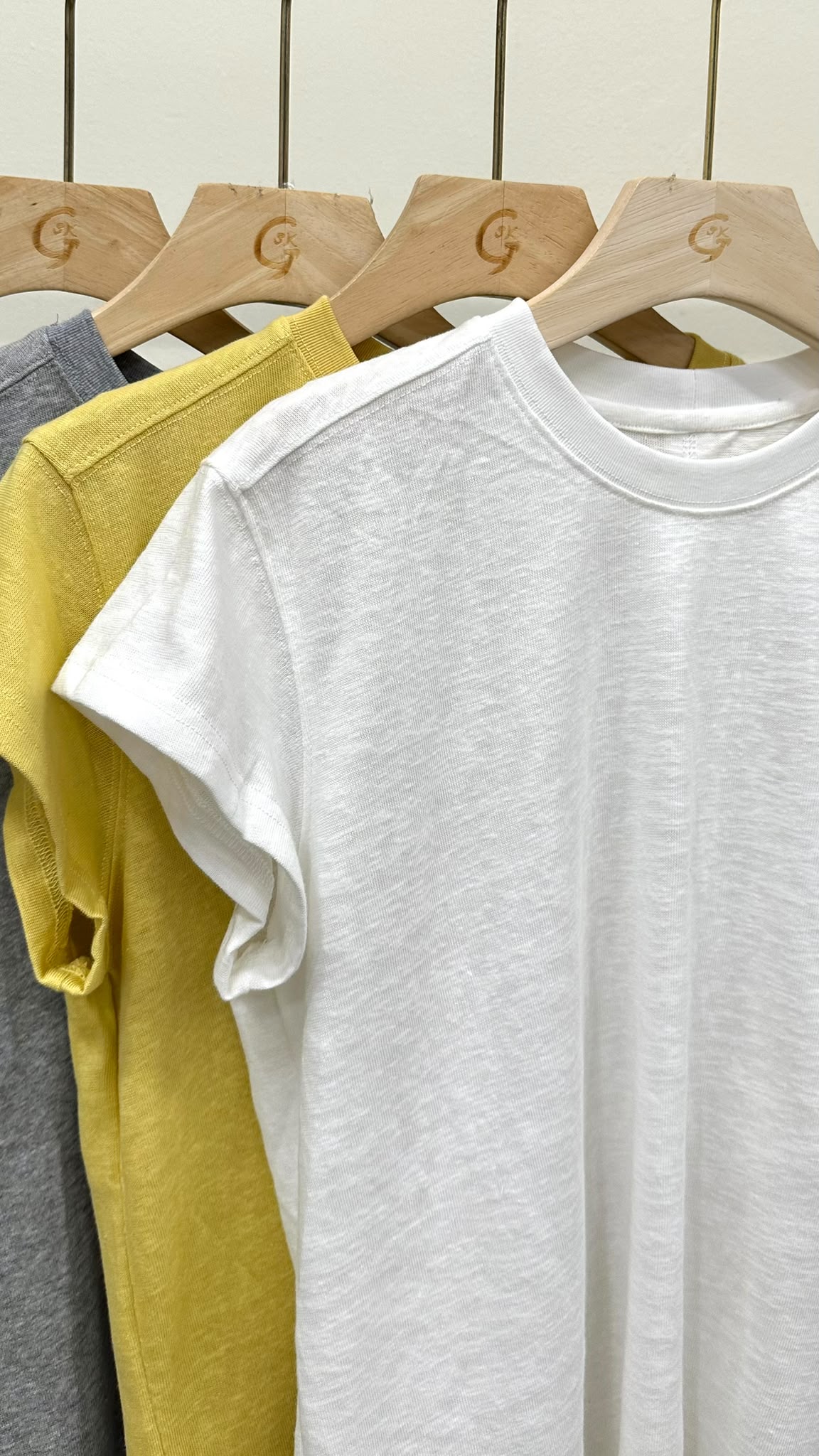(D4585)Top