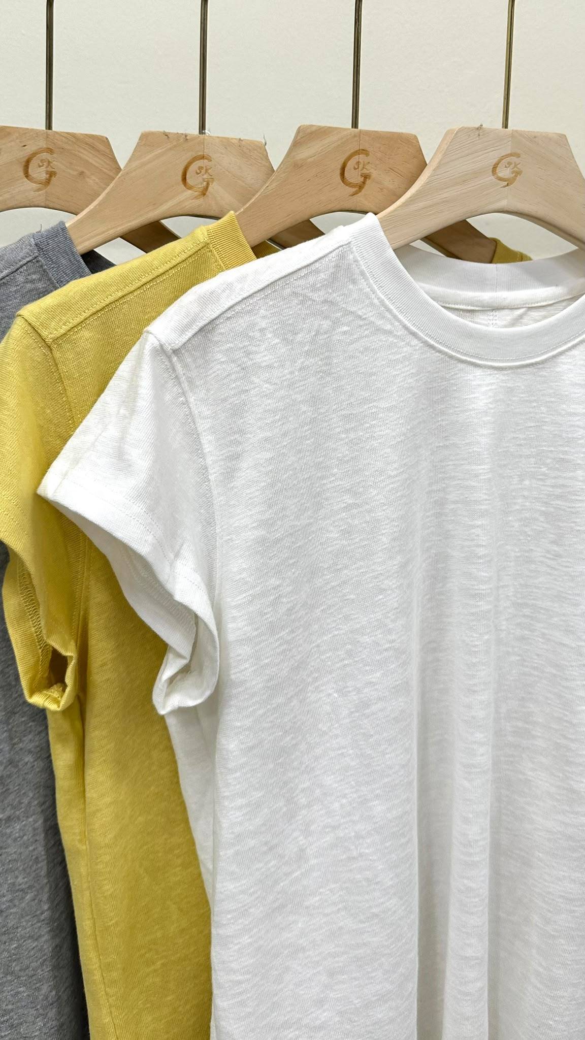 (D4585)Top