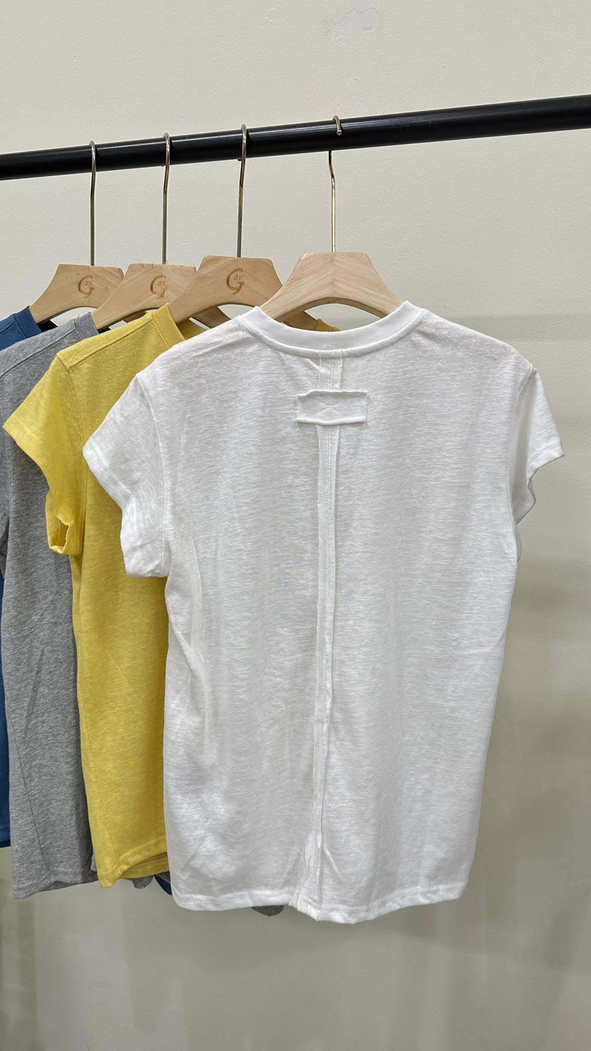 (D4585)Top