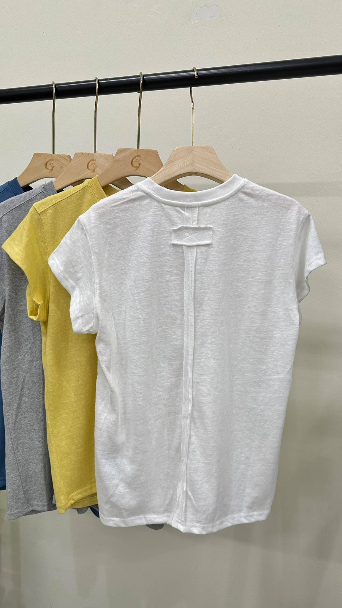 (D4585)Top