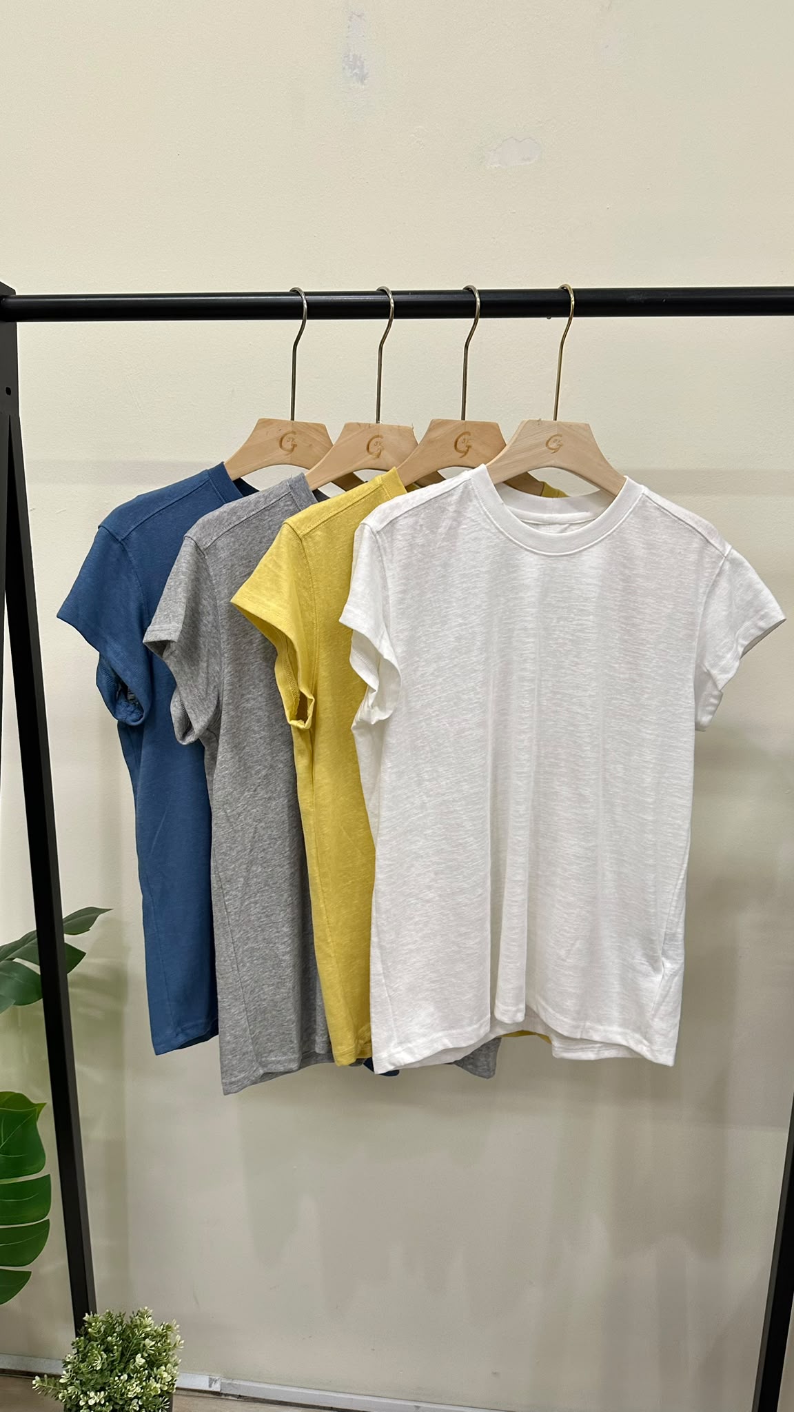 (D4585)Top