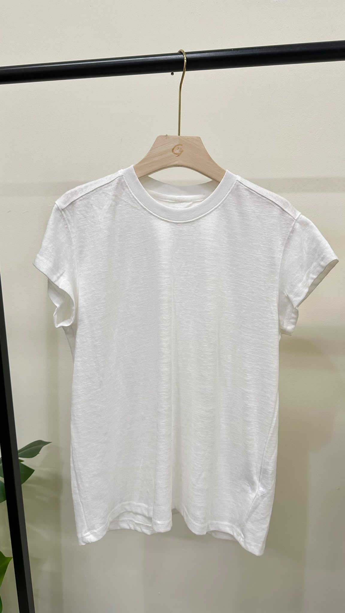 (D4585)Top