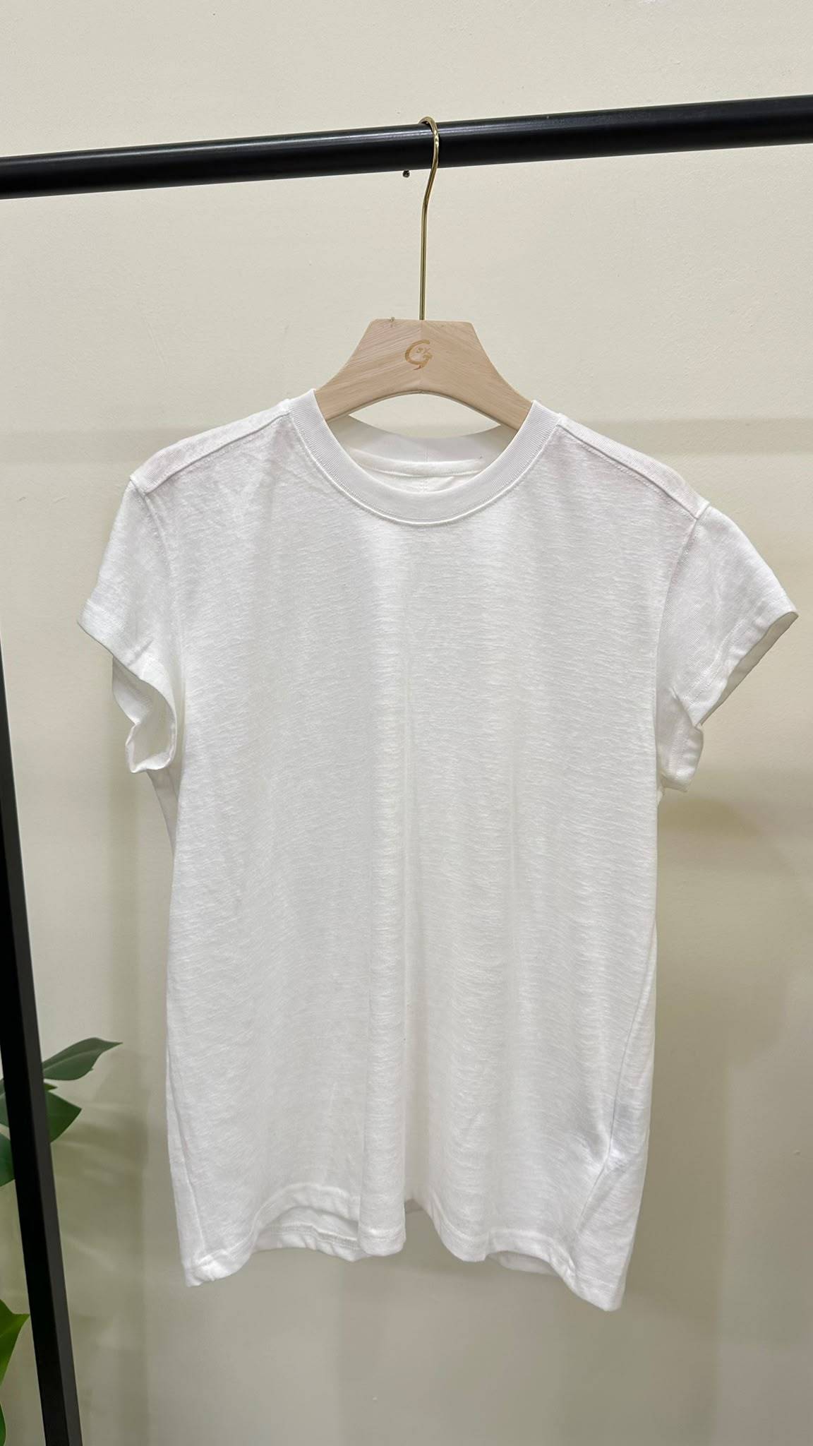 (D4585)Top