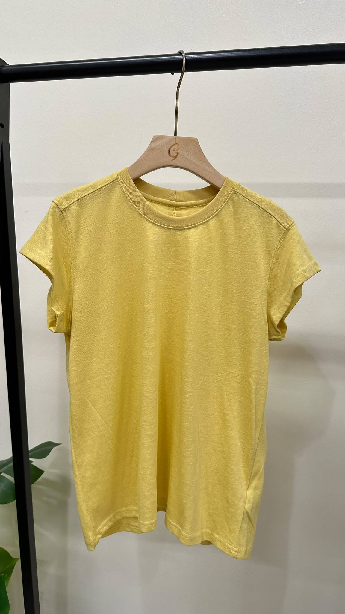 (D4585)Top