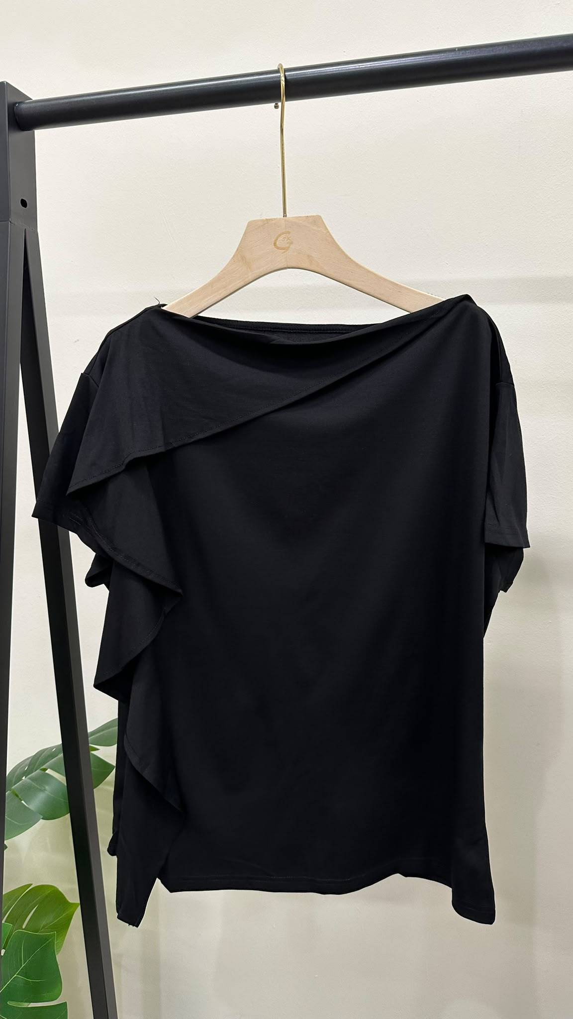 (D4586)Top