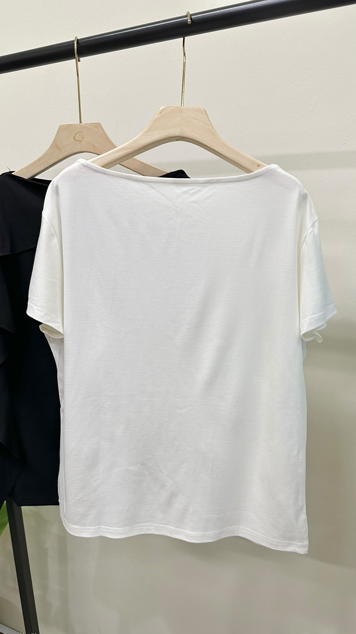 (D4586)Top
