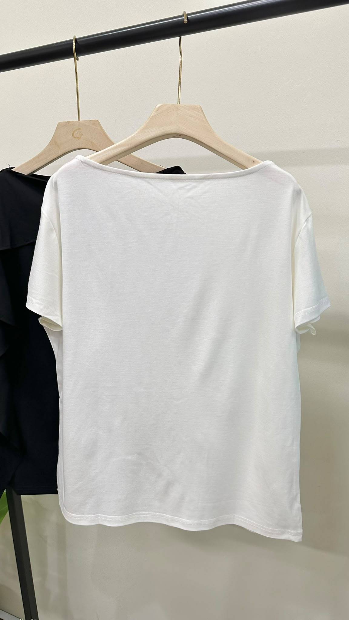 (D4586)Top