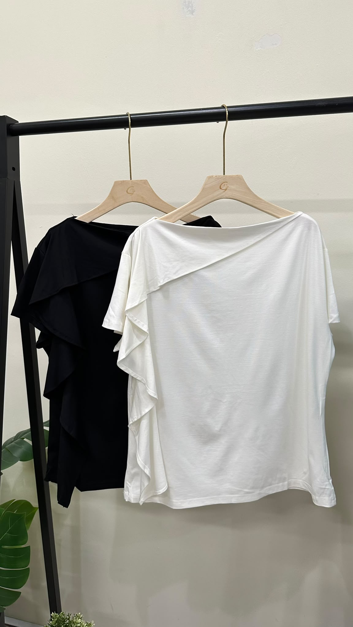(D4586)Top